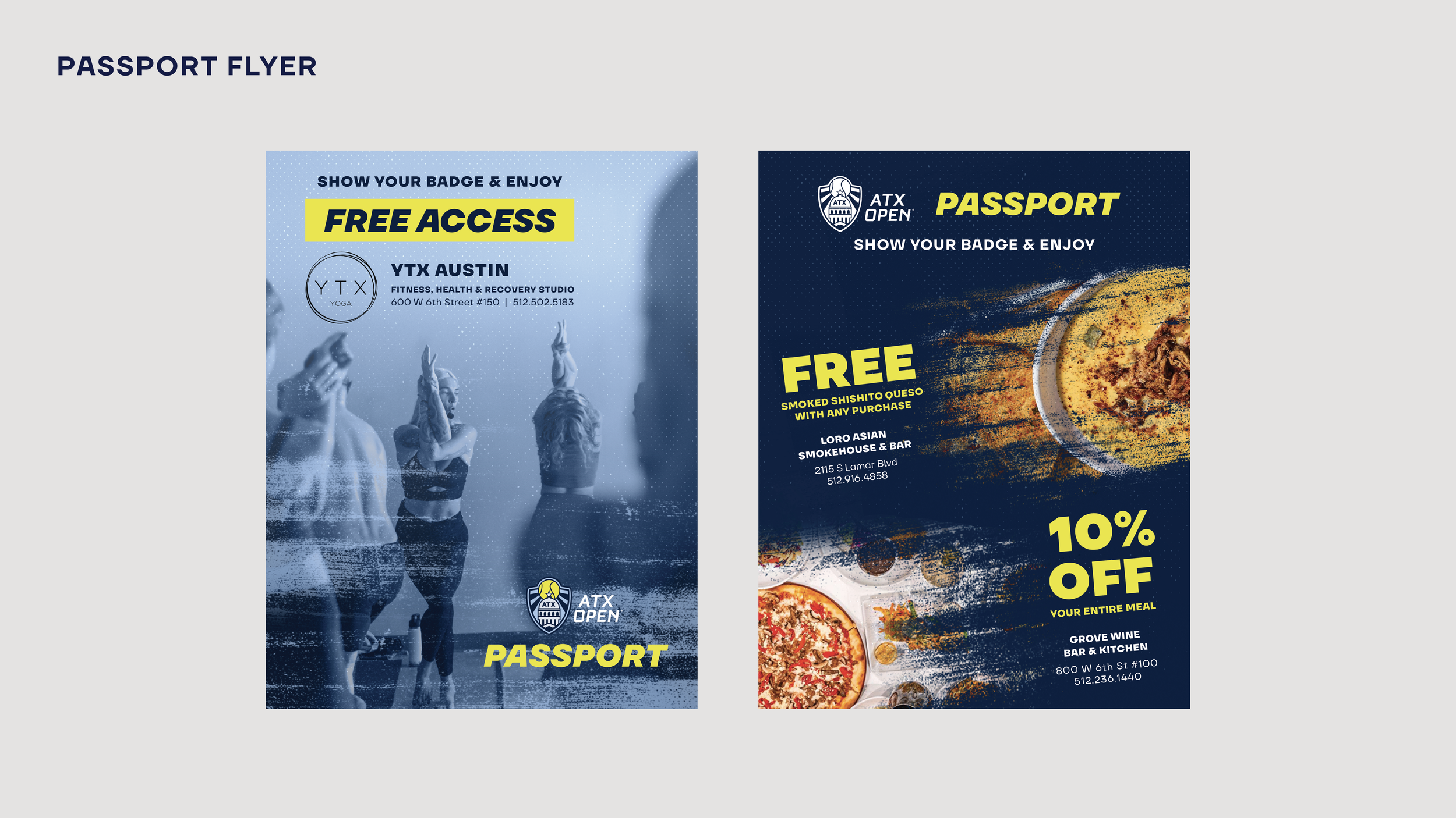 ATXOpen-Book-14.png