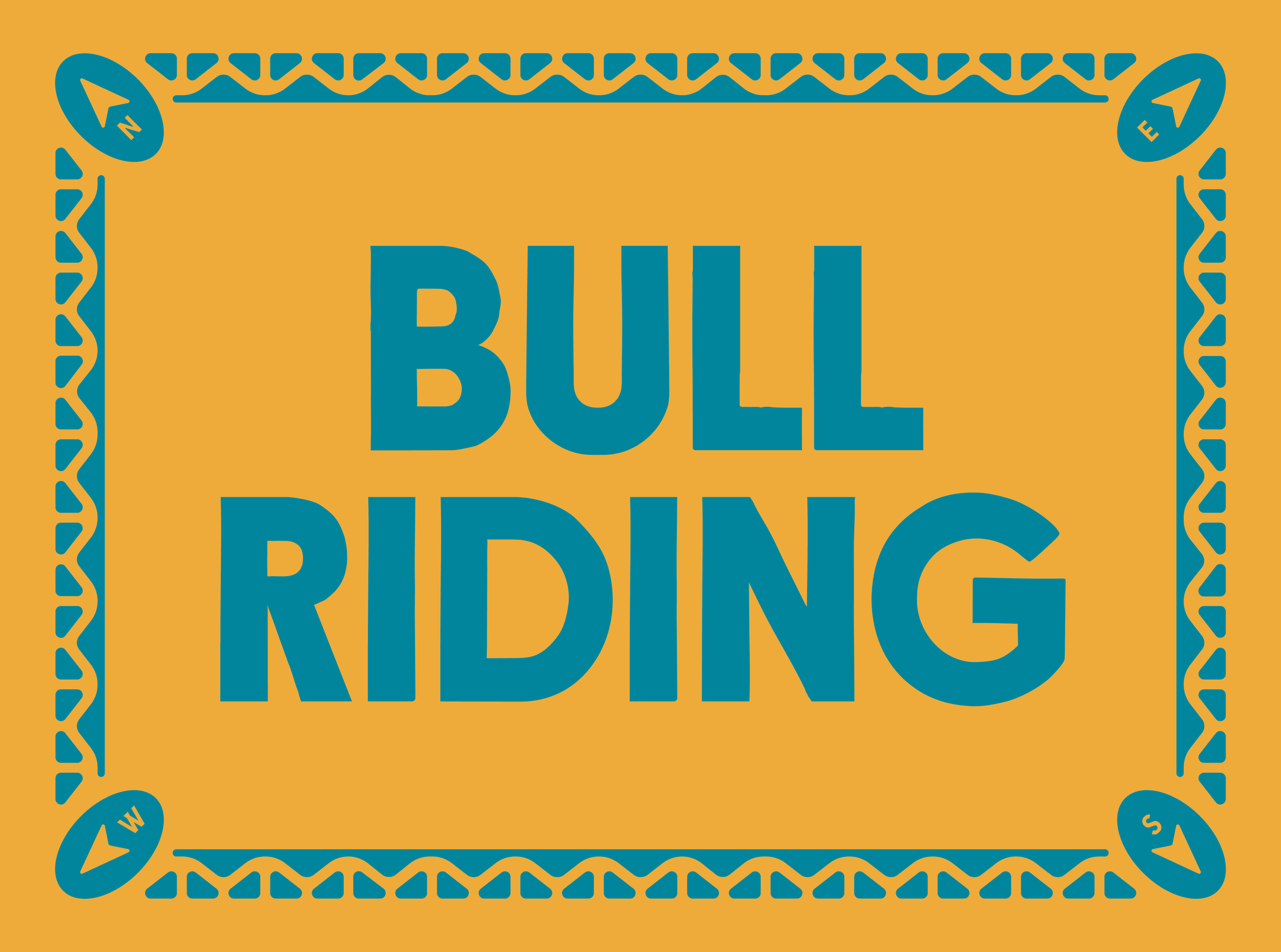 DR25 Coroplast Signs - 14x19_Mechanical Bull.png