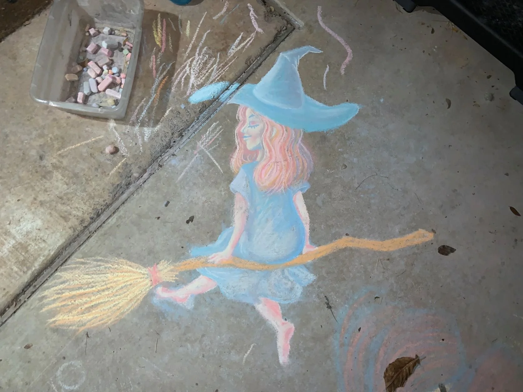 Chalk_Lil-Witch_HW-2020_7.JPG