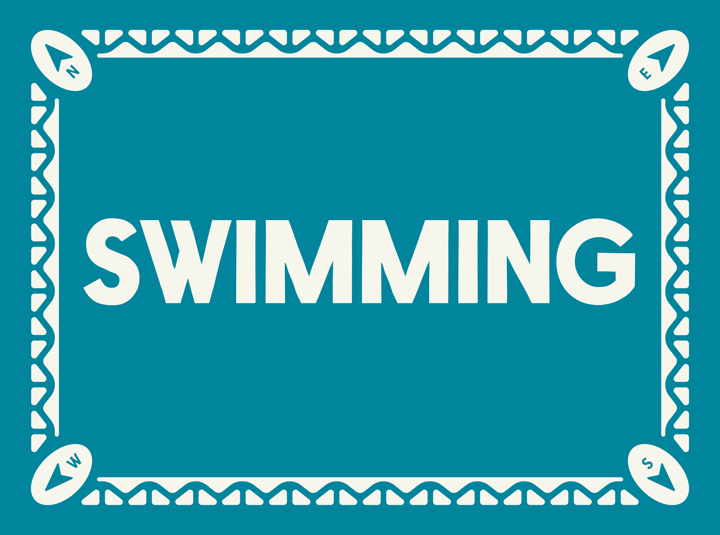 DR25 Coroplast Signs - 14x19_Swimming.png