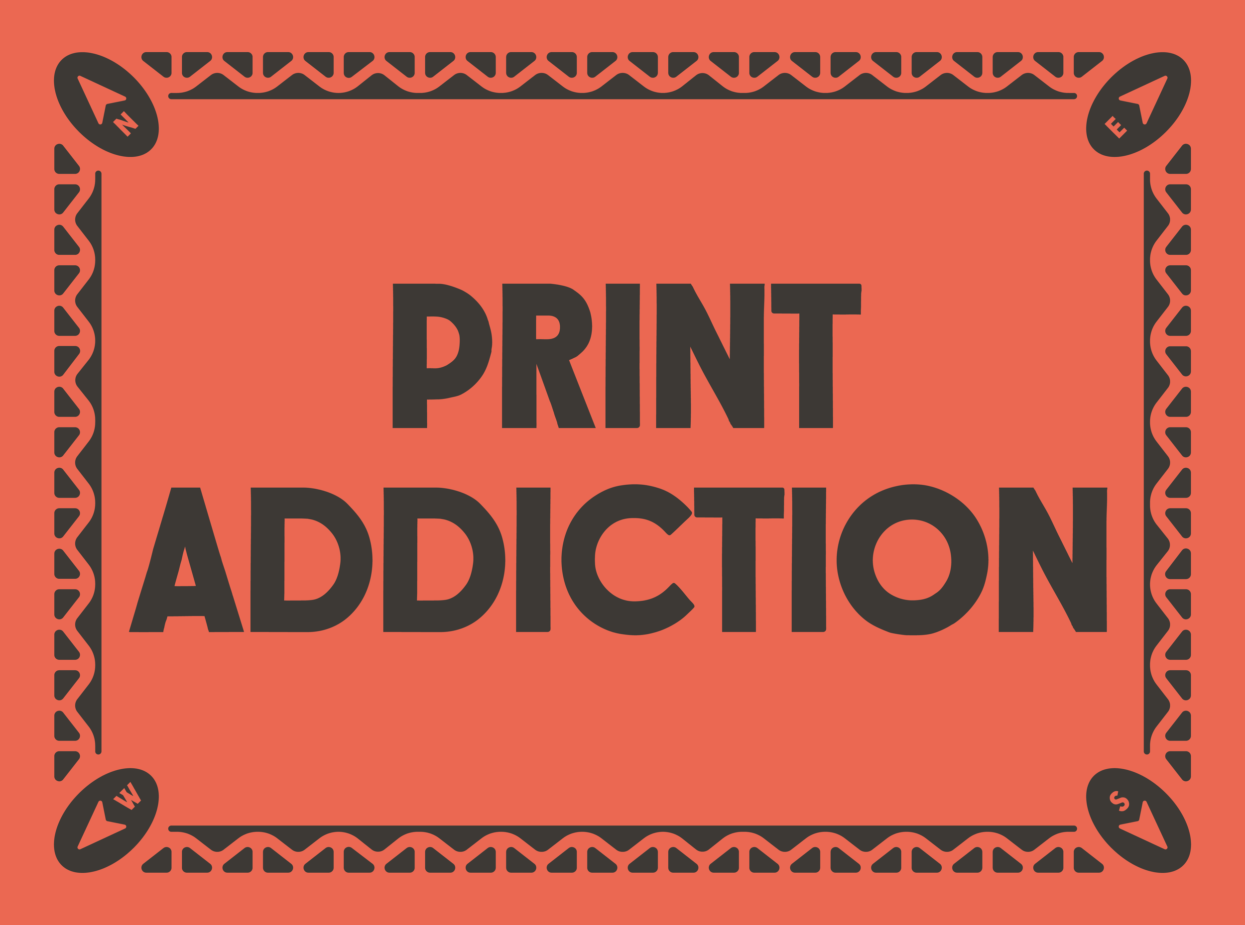 DR25 Coroplast Signs - 14x19_Print Addiction.png