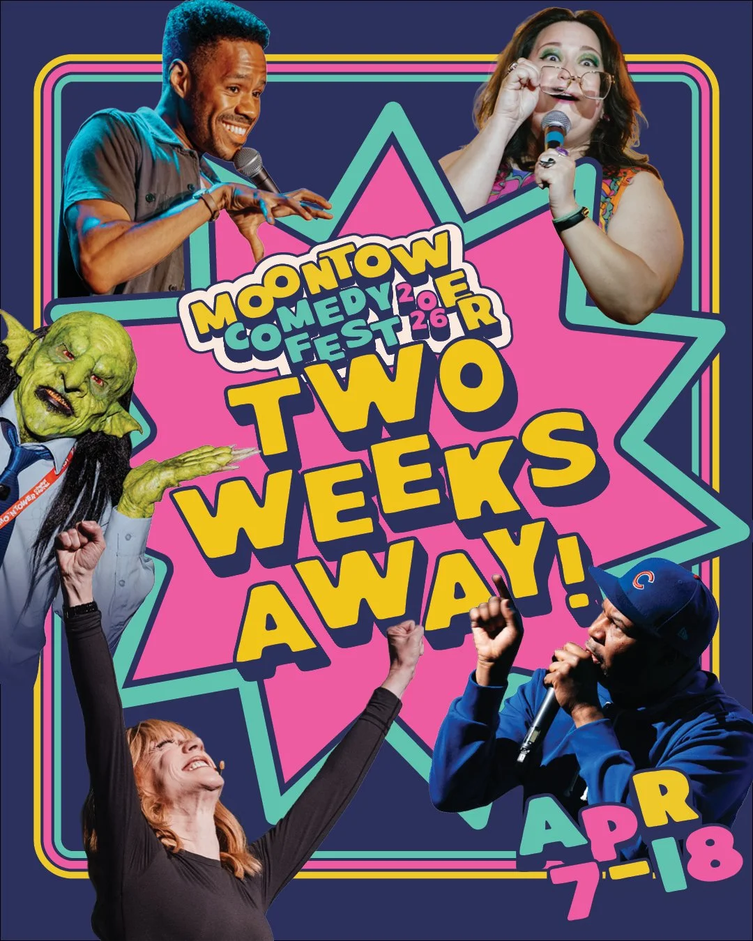 MT26-TwoWeeksAway-!080x1350.jpg