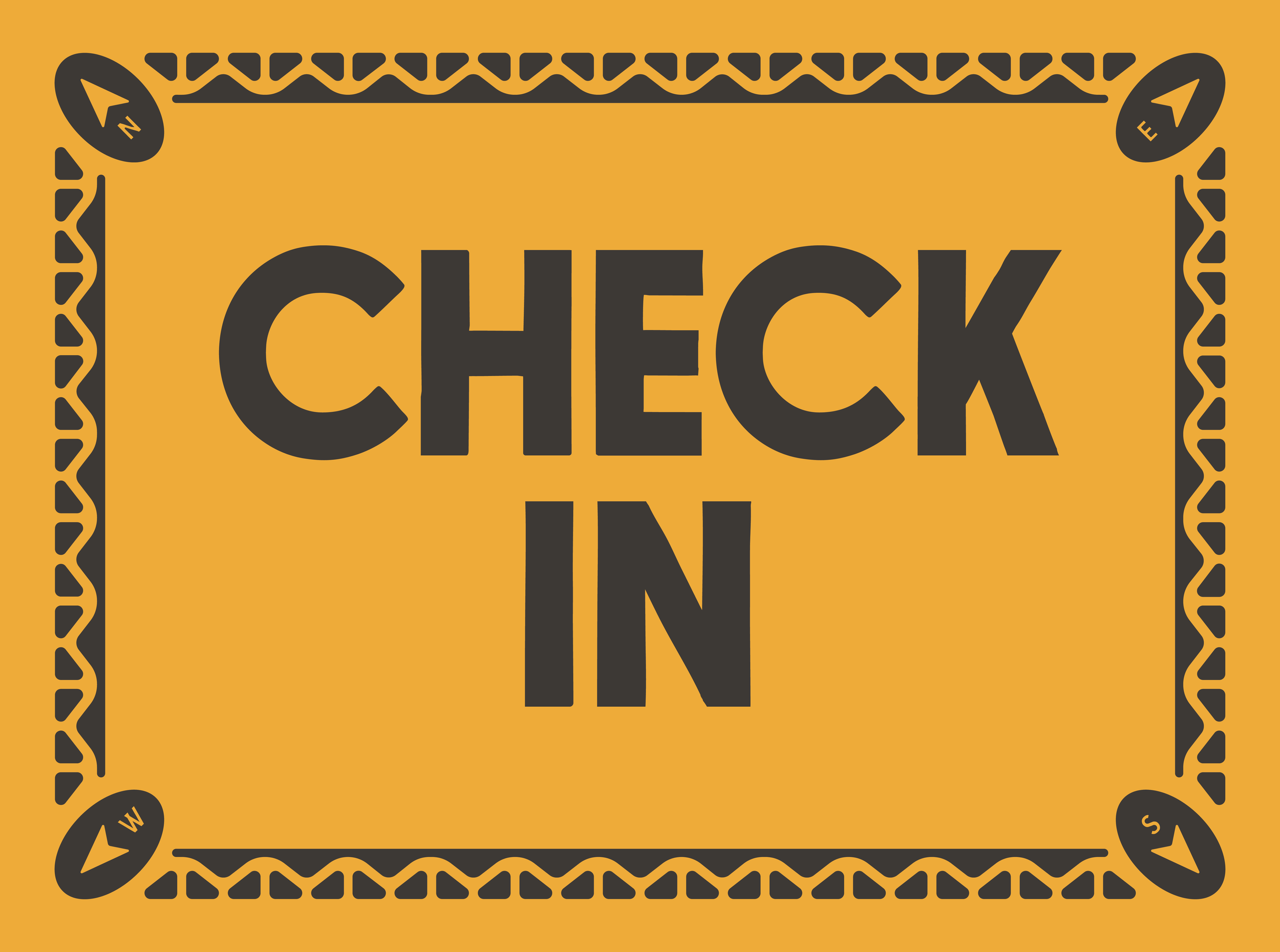 DR25 Coroplast Signs - 14x19_Check-in.png