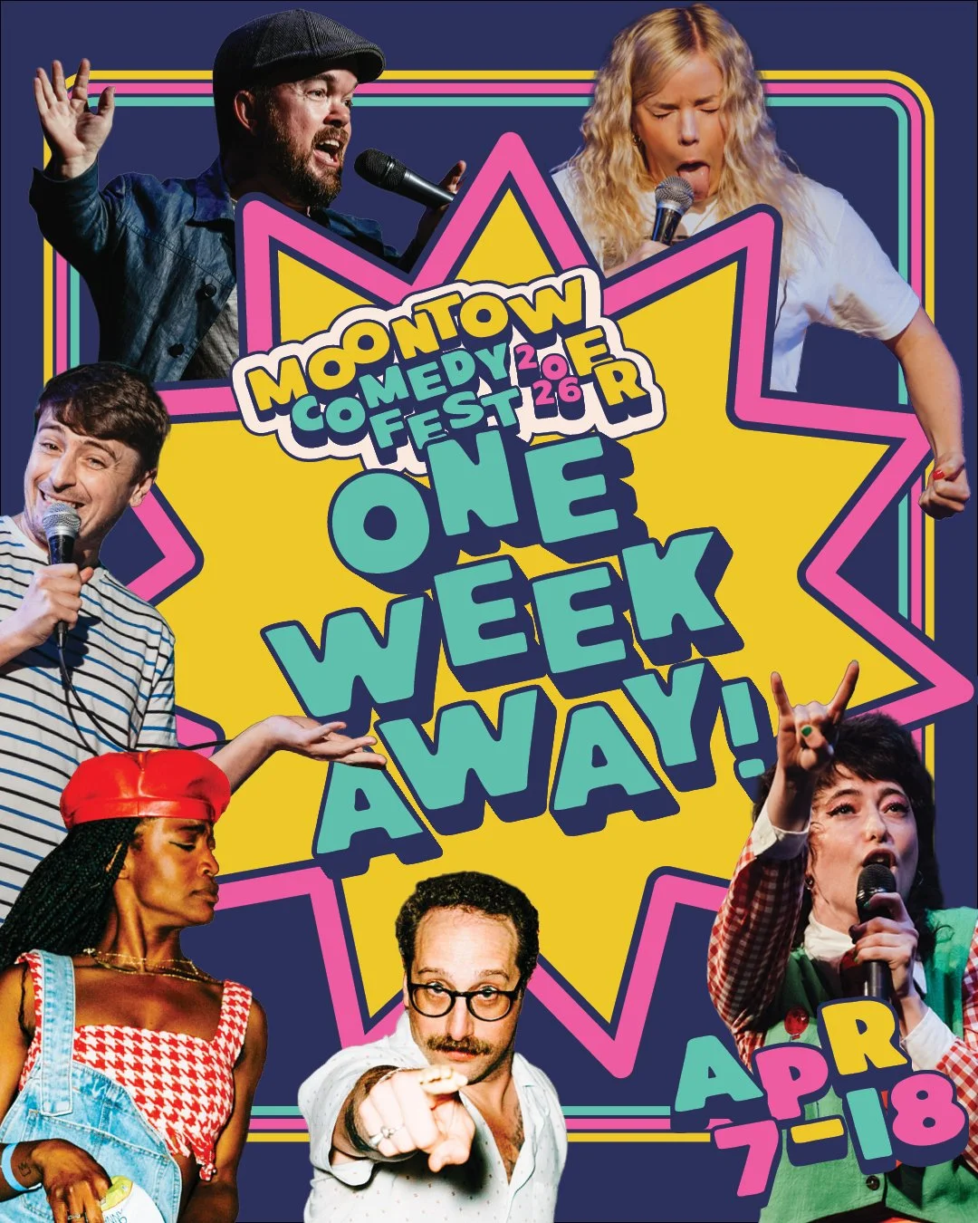 MT26-OneWeekAway_1080 x 1350.jpg