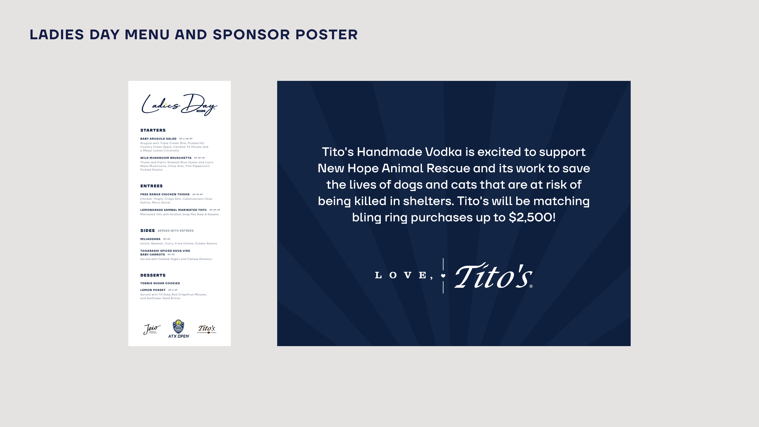 ATXOpen-Book-12.png