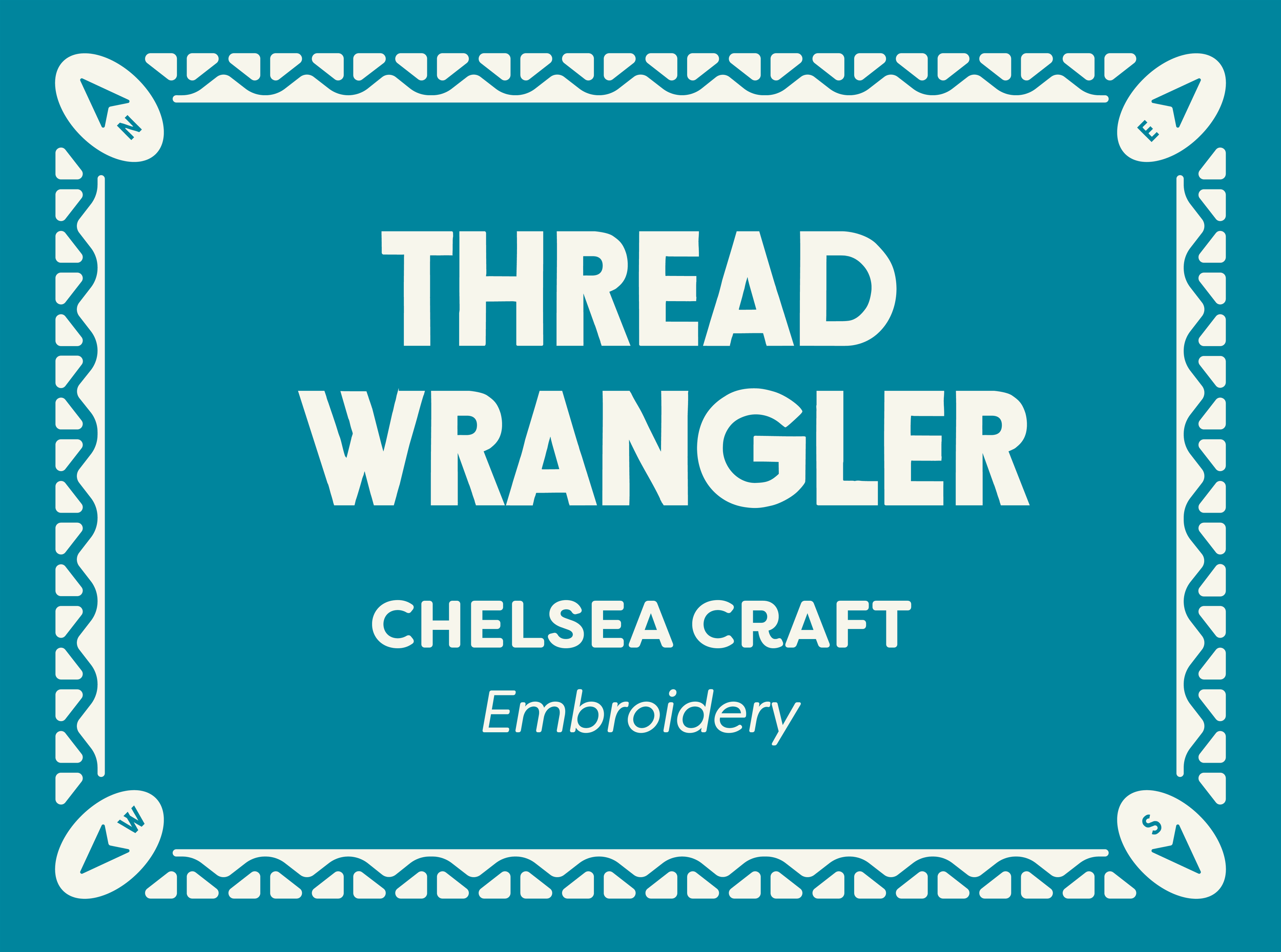 DR25 Coroplast Signs - 14x19_Thread Wrangler.png