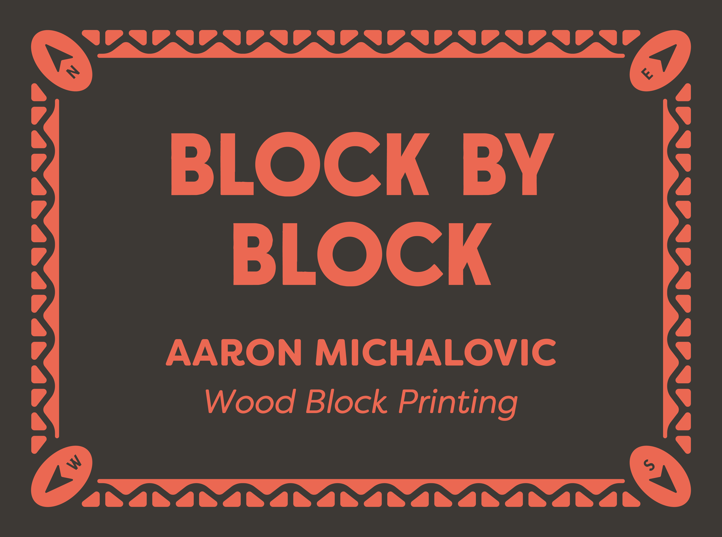 DR25 Coroplast Signs - 14x19_Block by Block.png