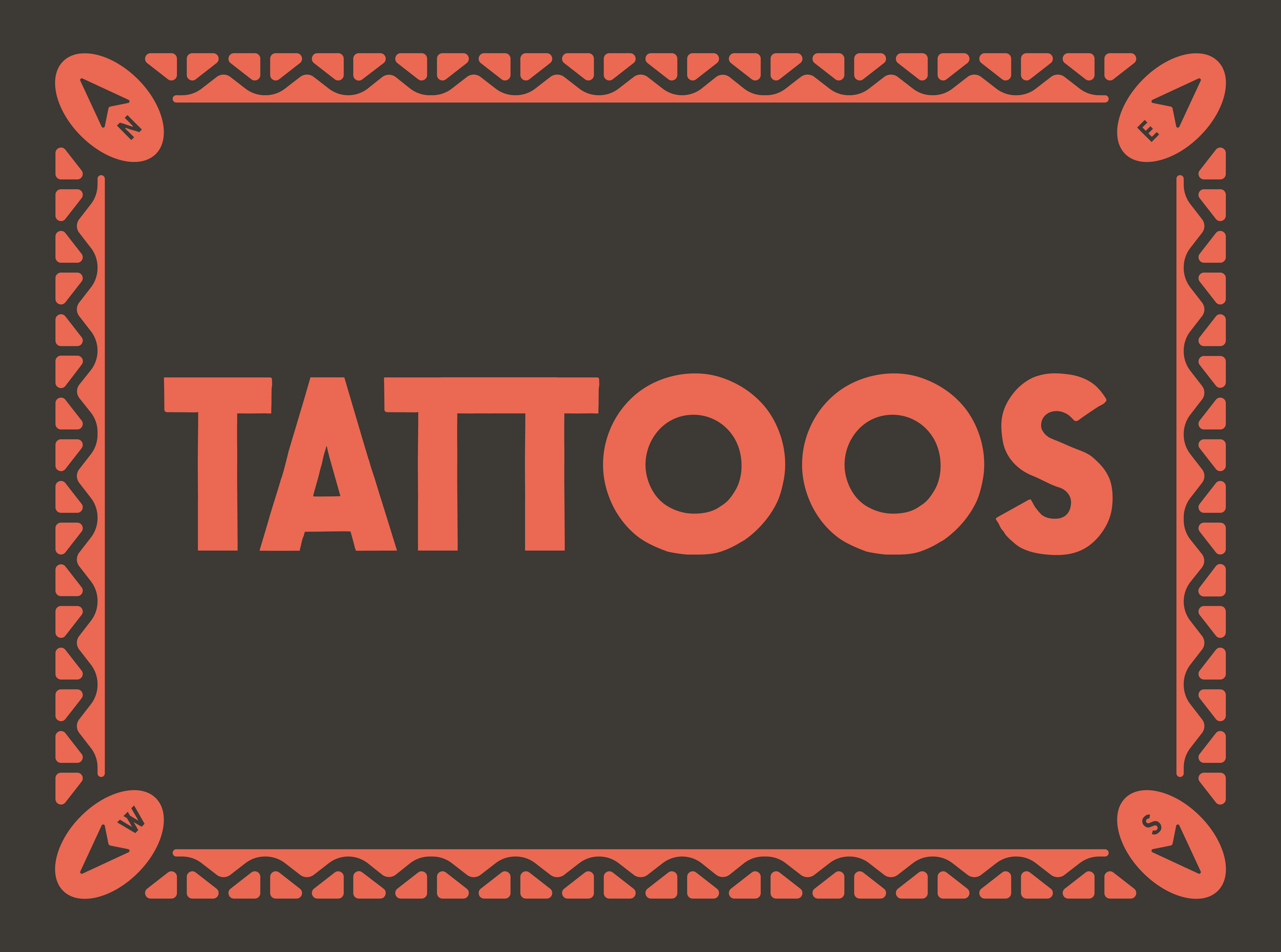 DR25 Coroplast Signs - 14x19_Tattoos.png