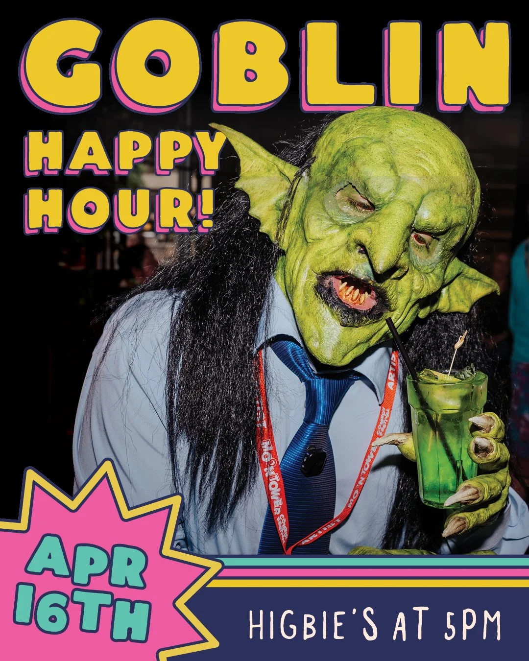 MT26-HappyHour_1080 x 1350_02.jpg