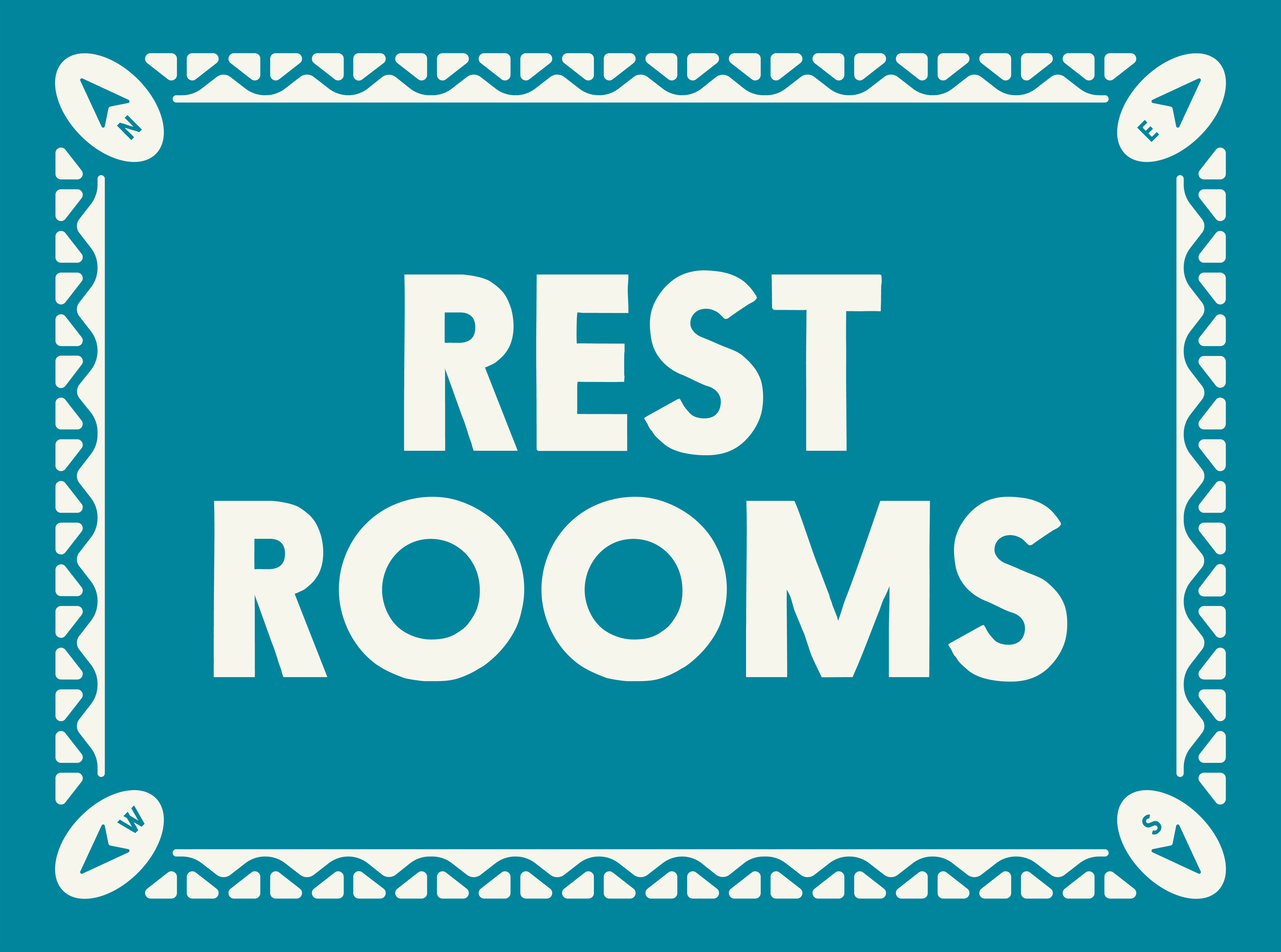 DR25 Coroplast Signs - 14x19_Restrooms.png