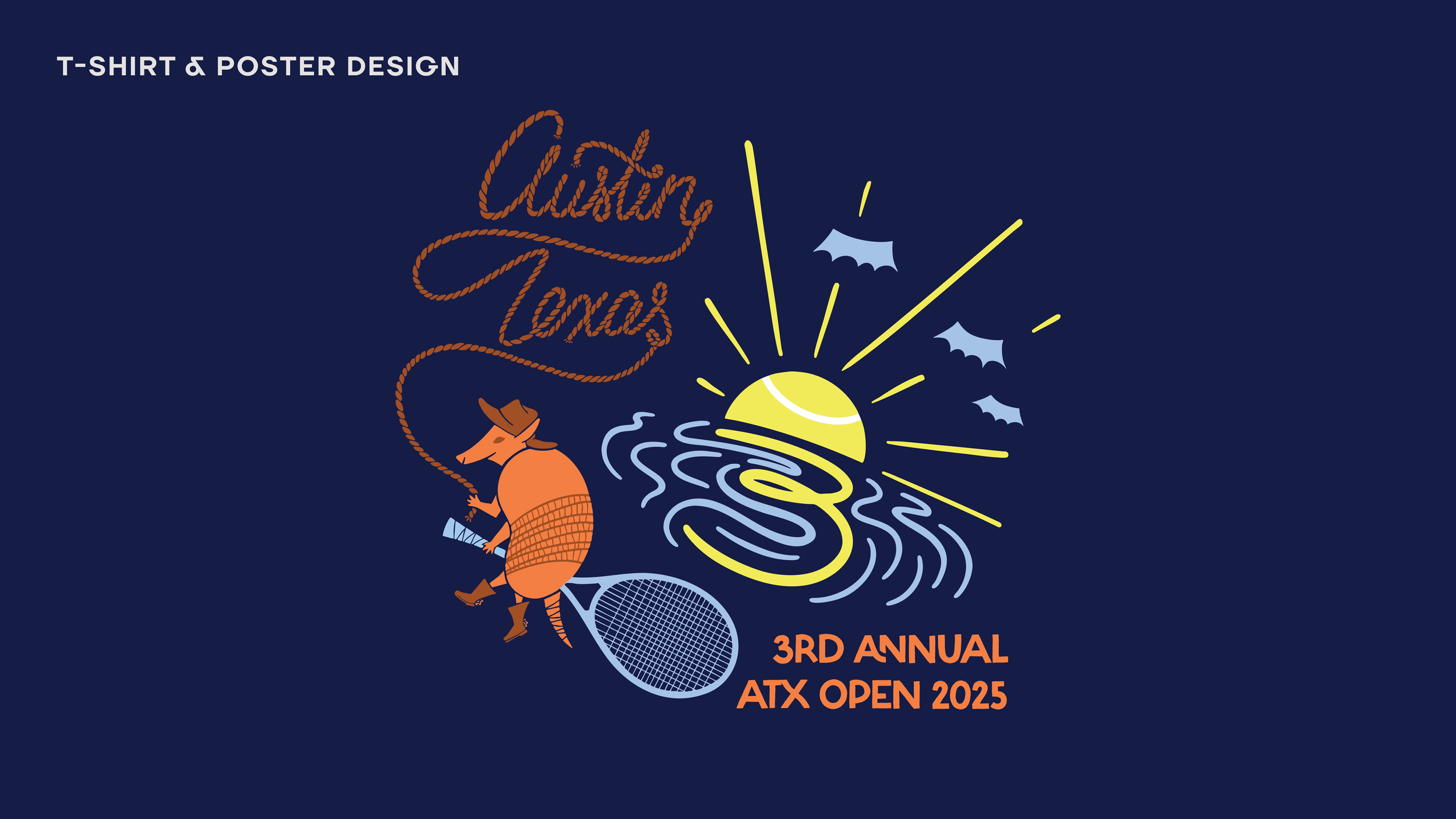 ATXOpen-Book-02.png