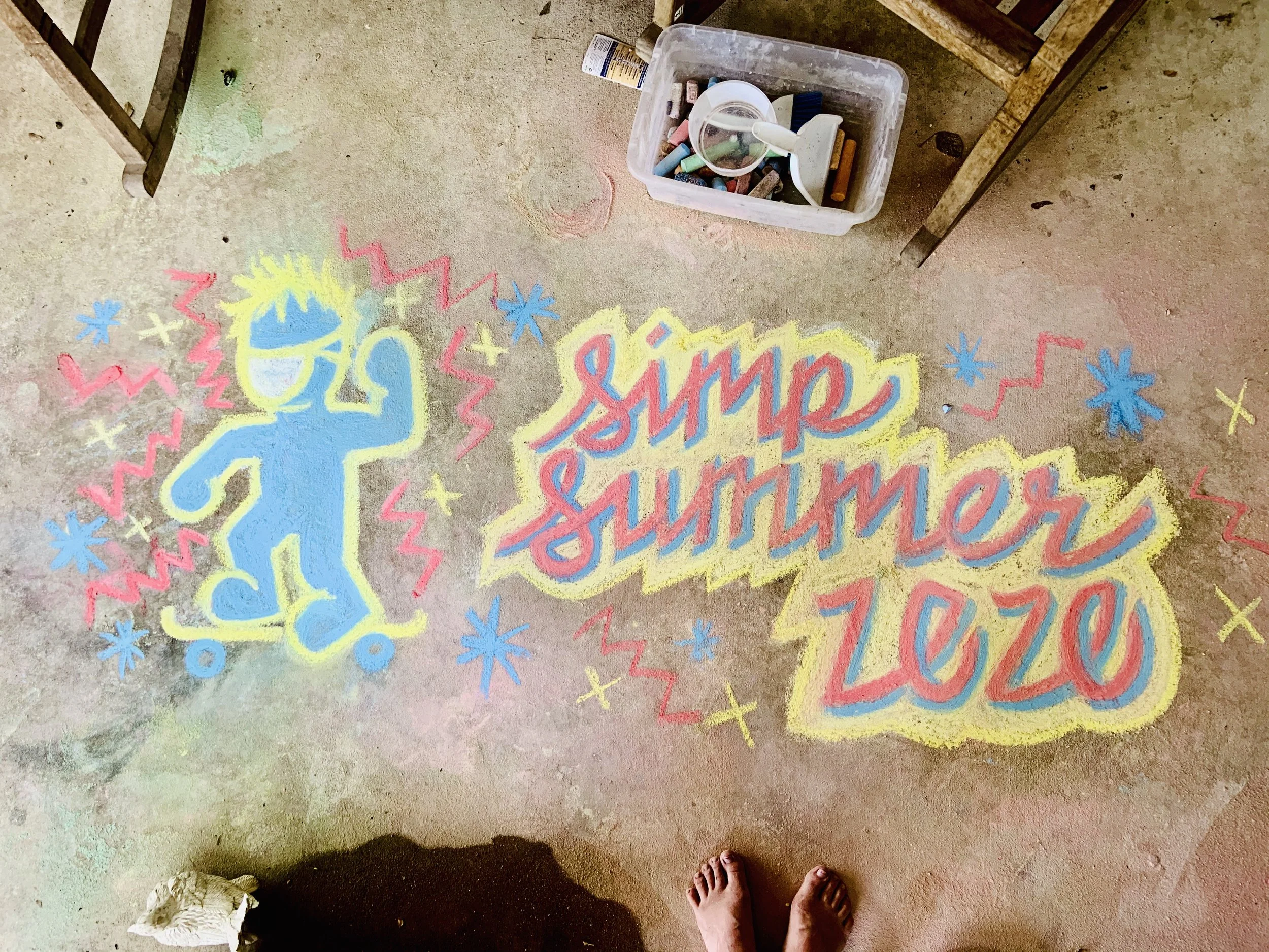 Chalk_Simp-Summer-2020_9.jpg