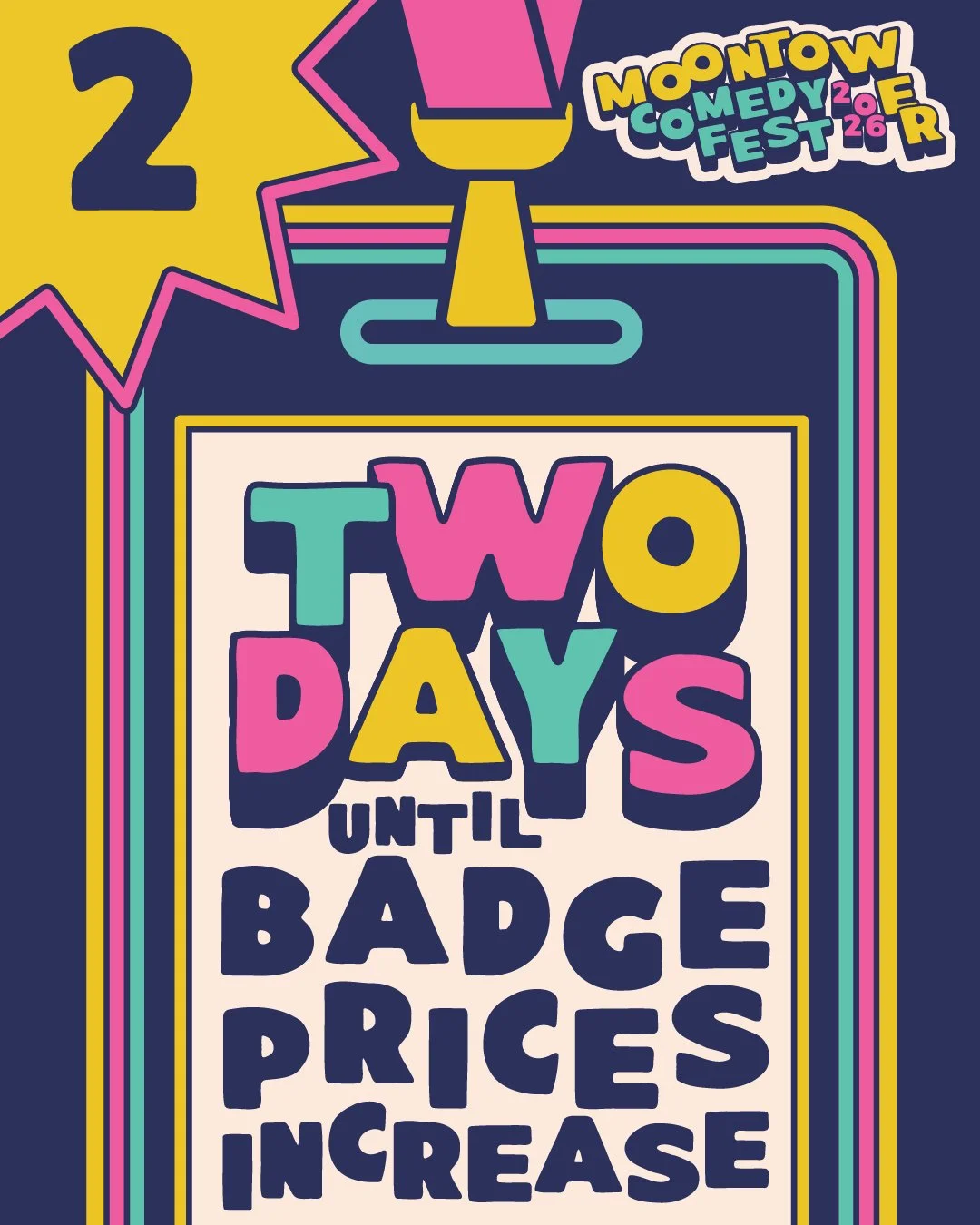 MT2026-BadgePricesIncrease-Countdown-02.jpg