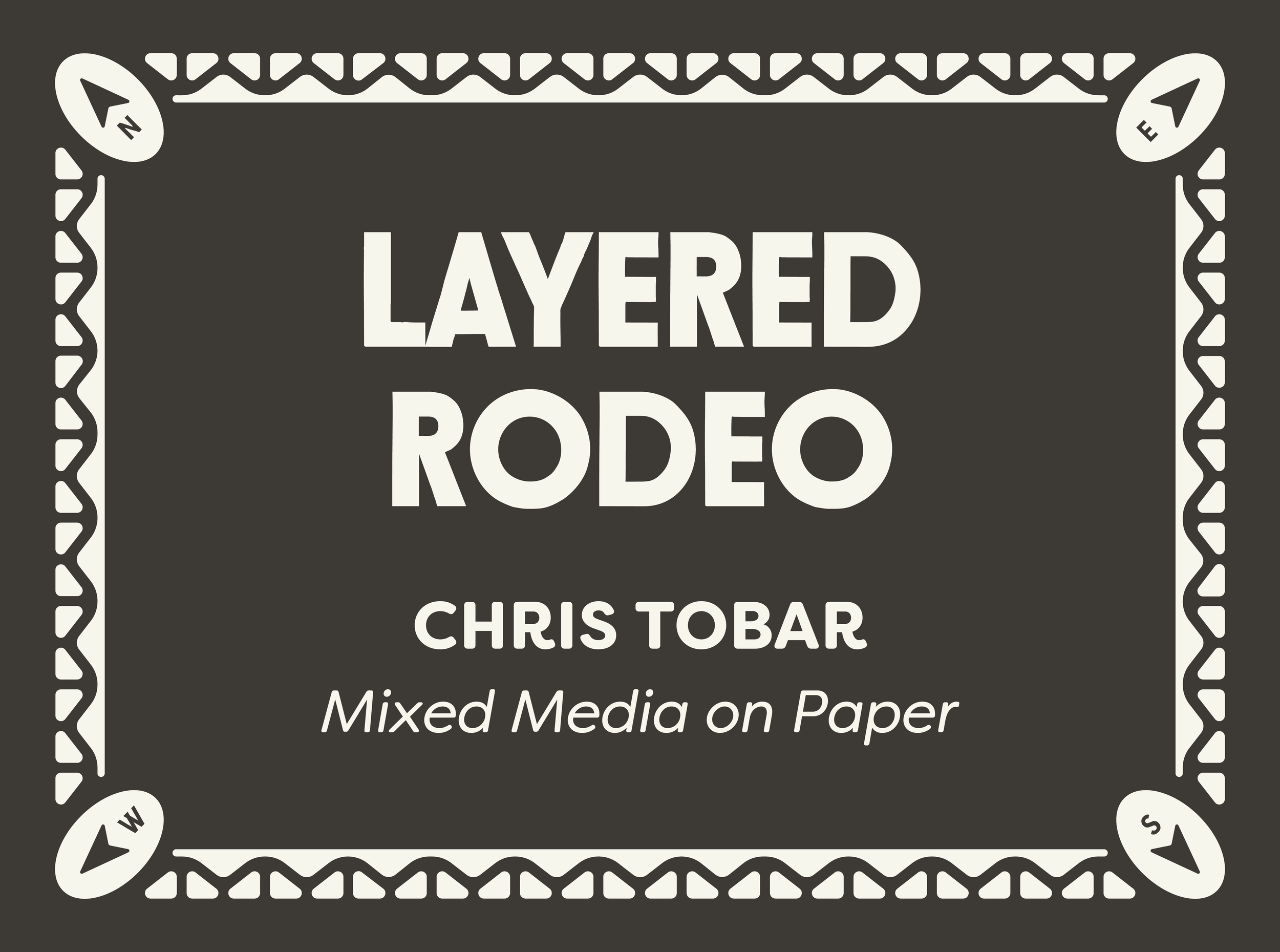 DR25 Coroplast Signs - 14x19_Layered Rodeo.png