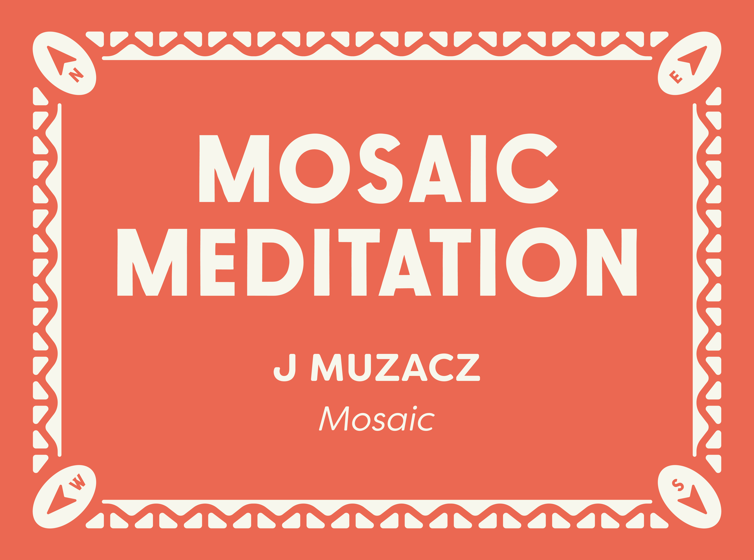 DR25 Coroplast Signs - 14x19_Mosaic Meditation.png