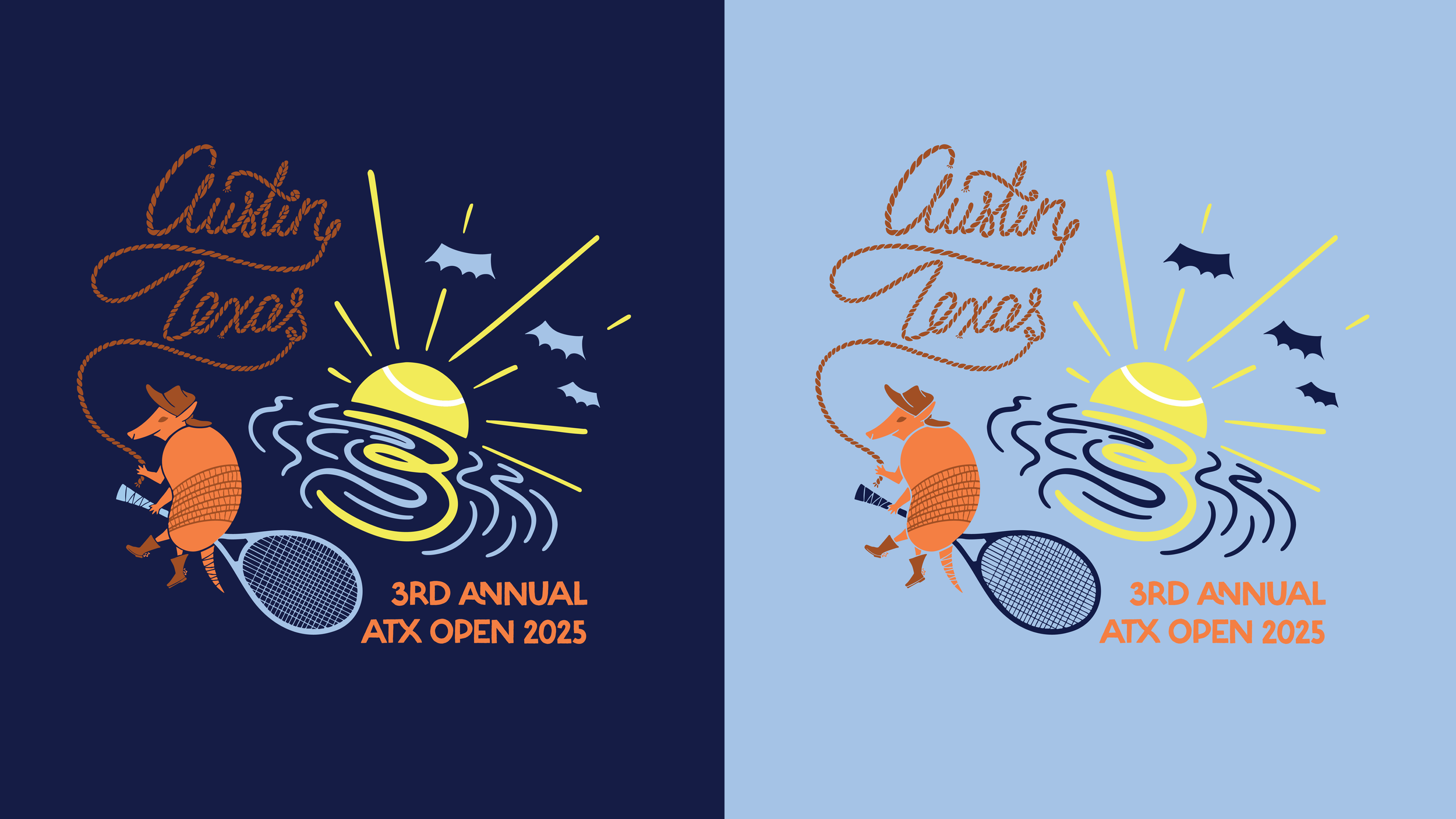 ATXOpen-Book-05.png