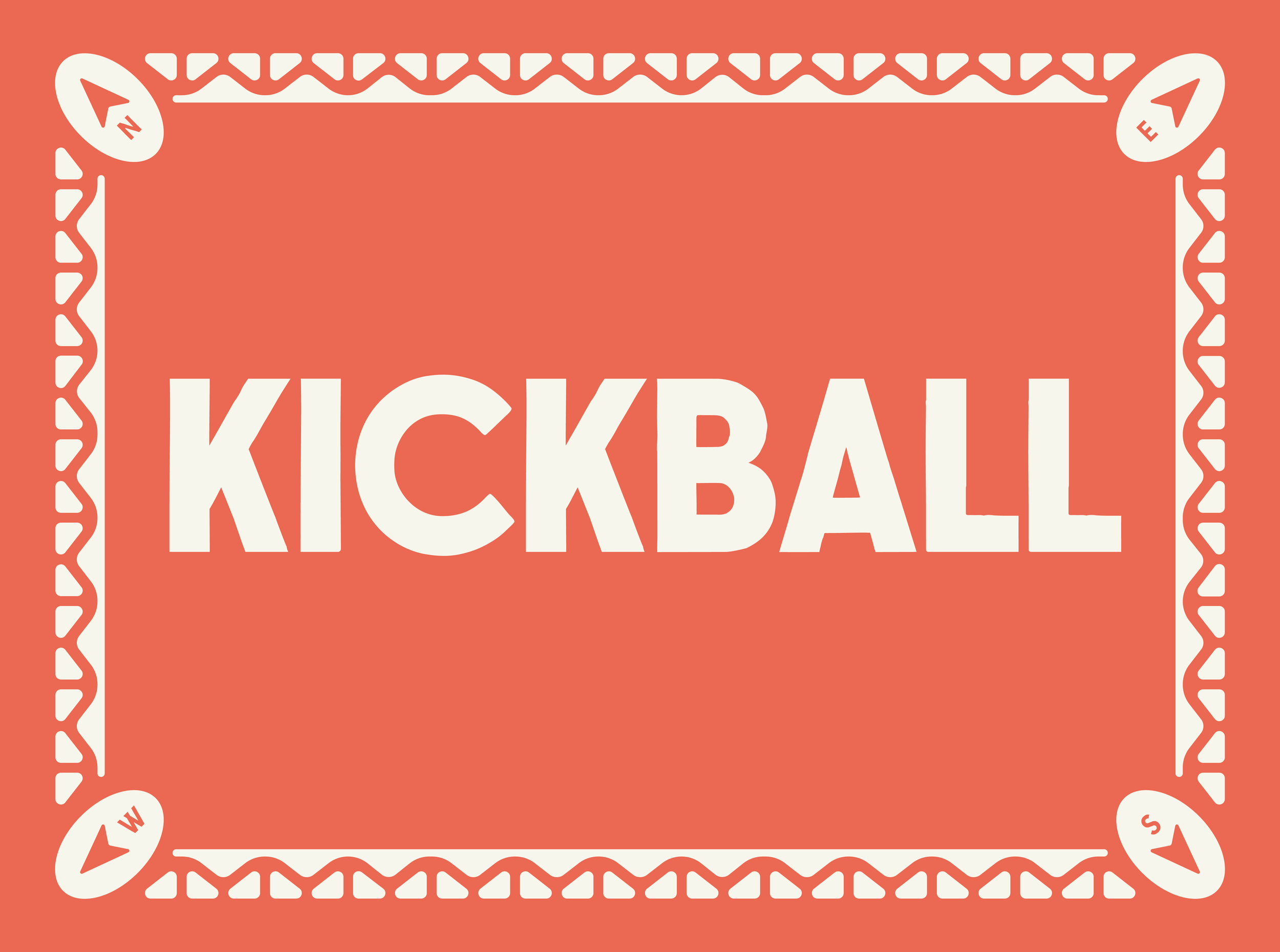 DR25 Coroplast Signs - 14x19_Kickball.png