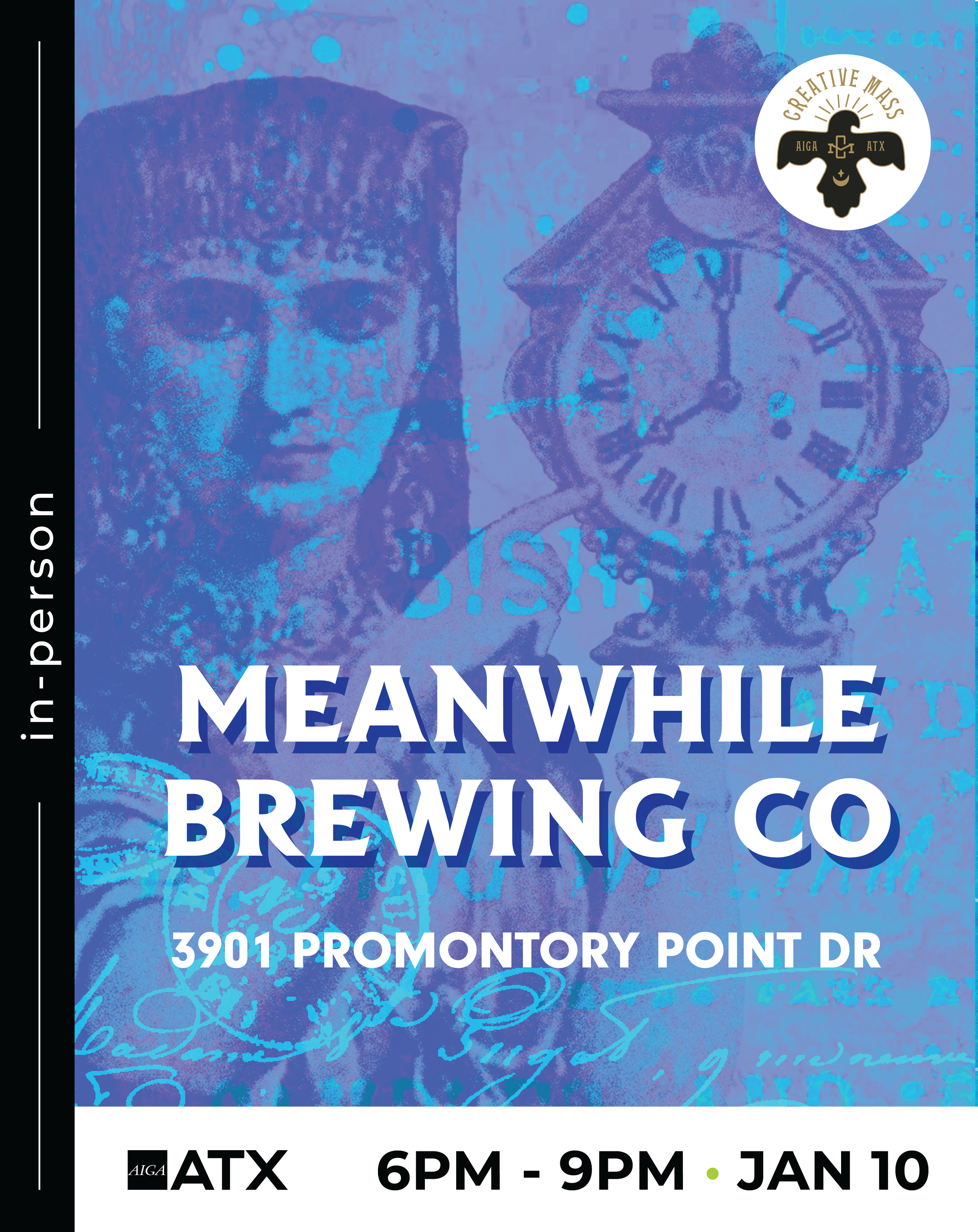 Creative-Mass-Templates_Instagram Post.png