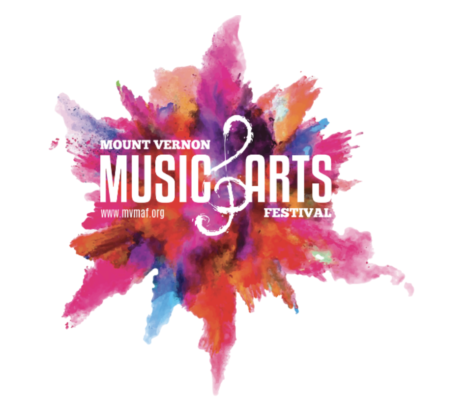 Mount Vernon Music & Arts Festival