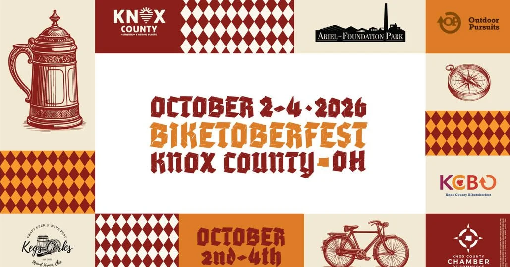 Biketoberfest 2026