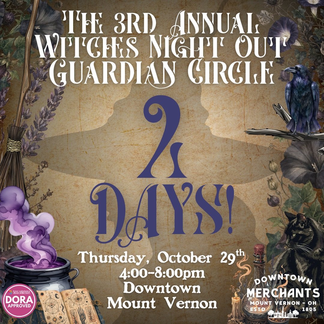 🧙&zwj;♀️ COSTUME CHECK. 🧙&zwj;♀️

Be honest&hellip;Is your costume ready for Thursday?

👍 = Absolutely. I've been ready since July.
😂 = I have a vague idea.
😬 = I should probably figure that out.
🧹 = I'm literally grabbing my broom right now.

