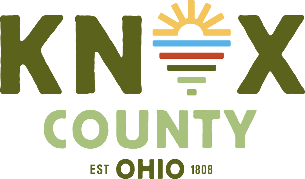 Experience Mount Vernon