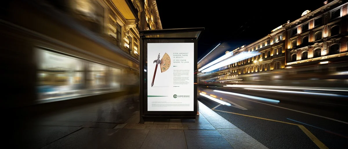 BILLBOARD_AXE.jpg