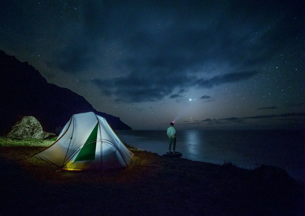 TENT.jpg