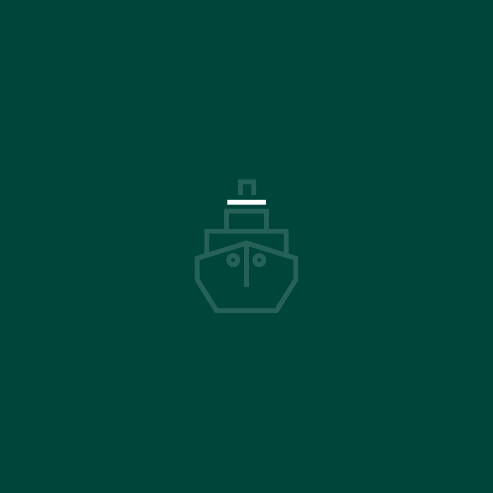 1000_1000_ICONS1.gif