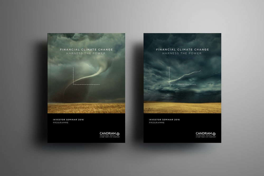 CANDRIAM_BROCHURE_COVERS.png