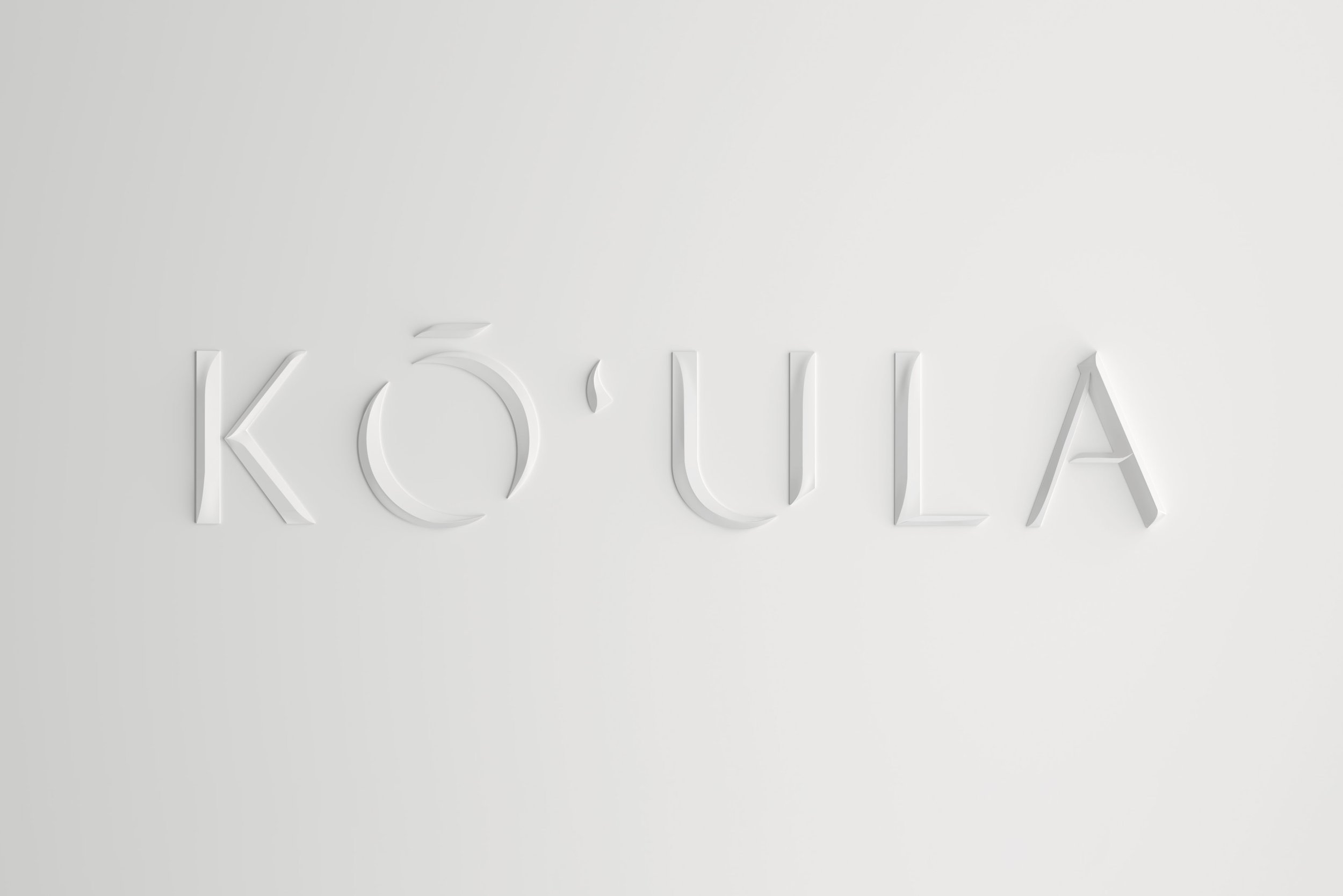 KOULA-LOGO-3D.jpg