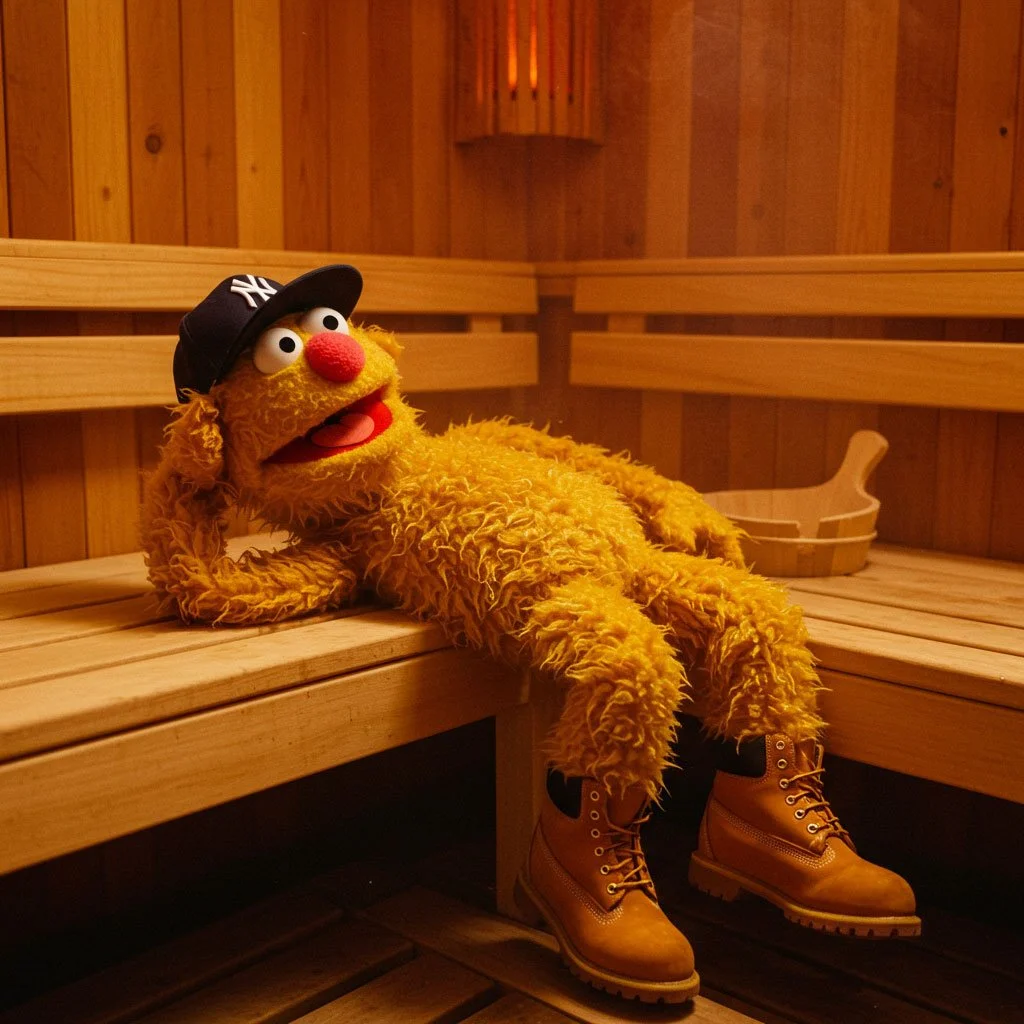 Almeda x Metsa_Sauna_Lamping_0a.jpg
