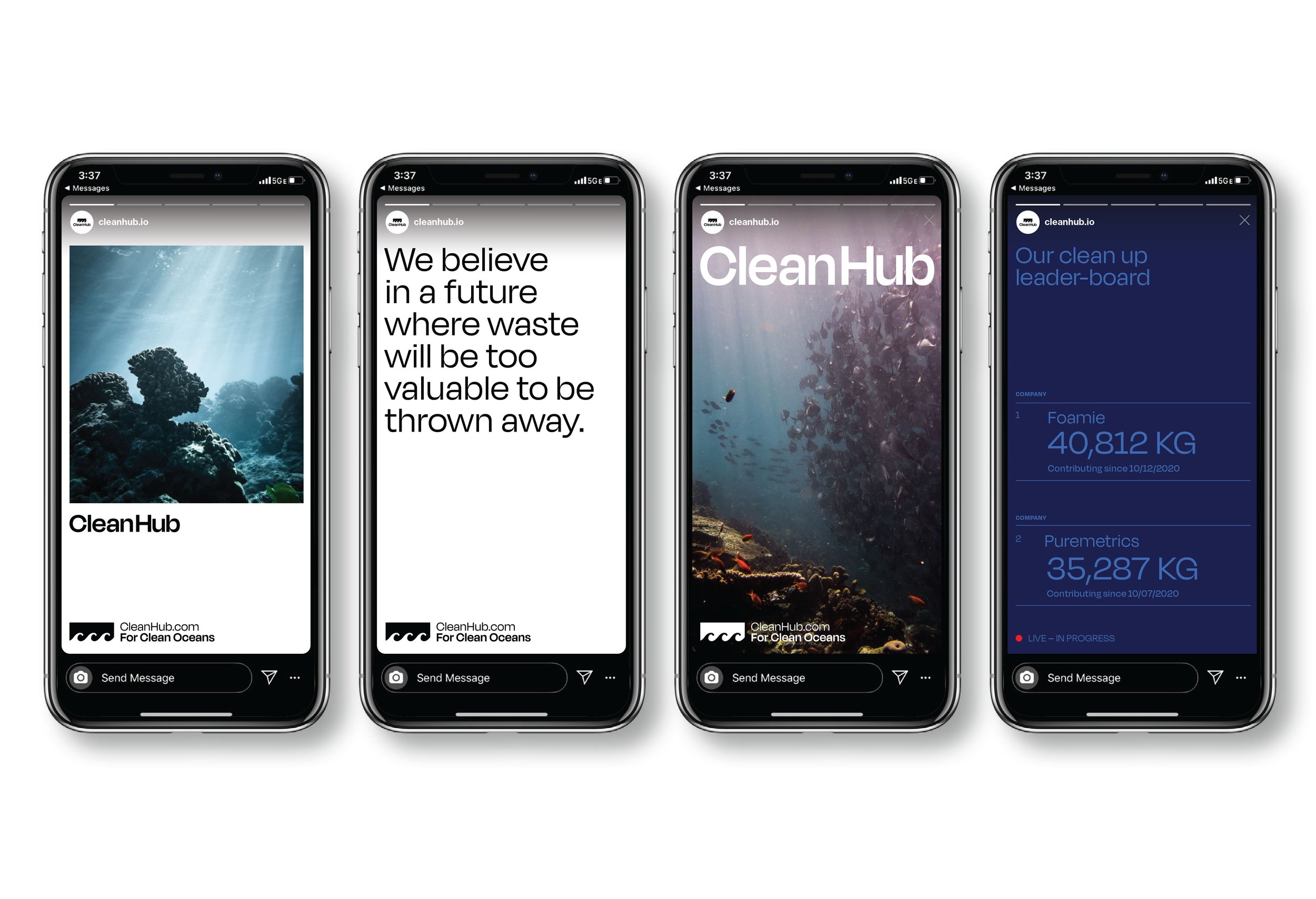 CLEANHUB_Phone.jpg