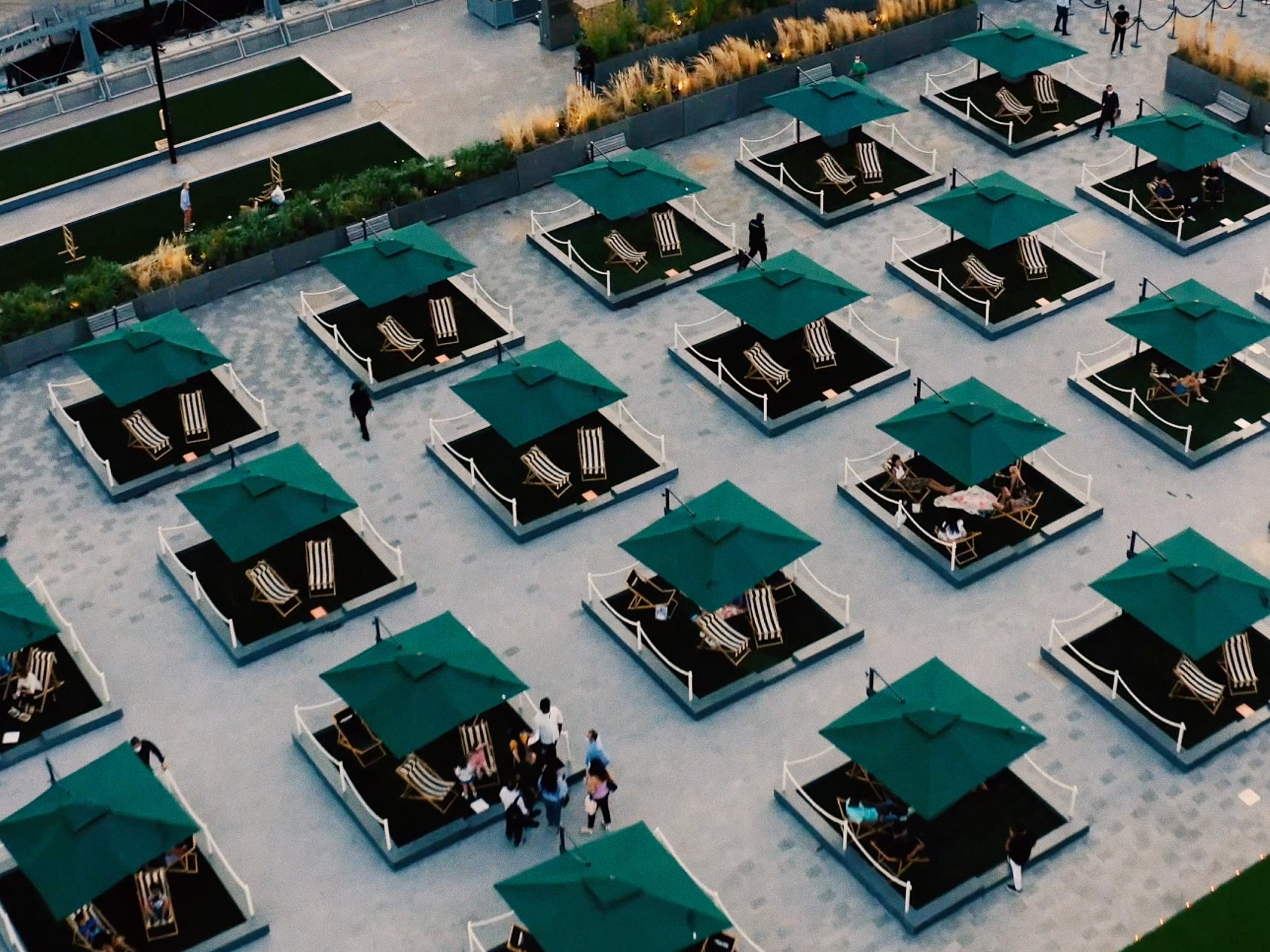 THE GREENS_SUMMER2.jpg