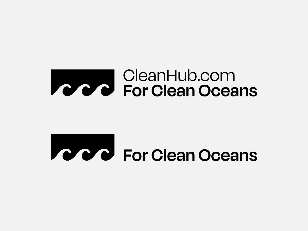 CLEANHUB_TAG.jpg