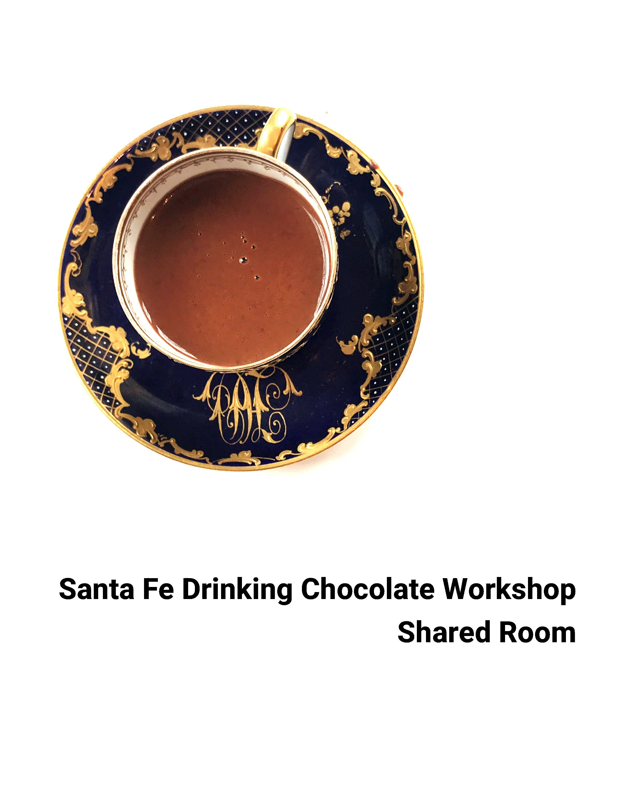 Shared+room+.png