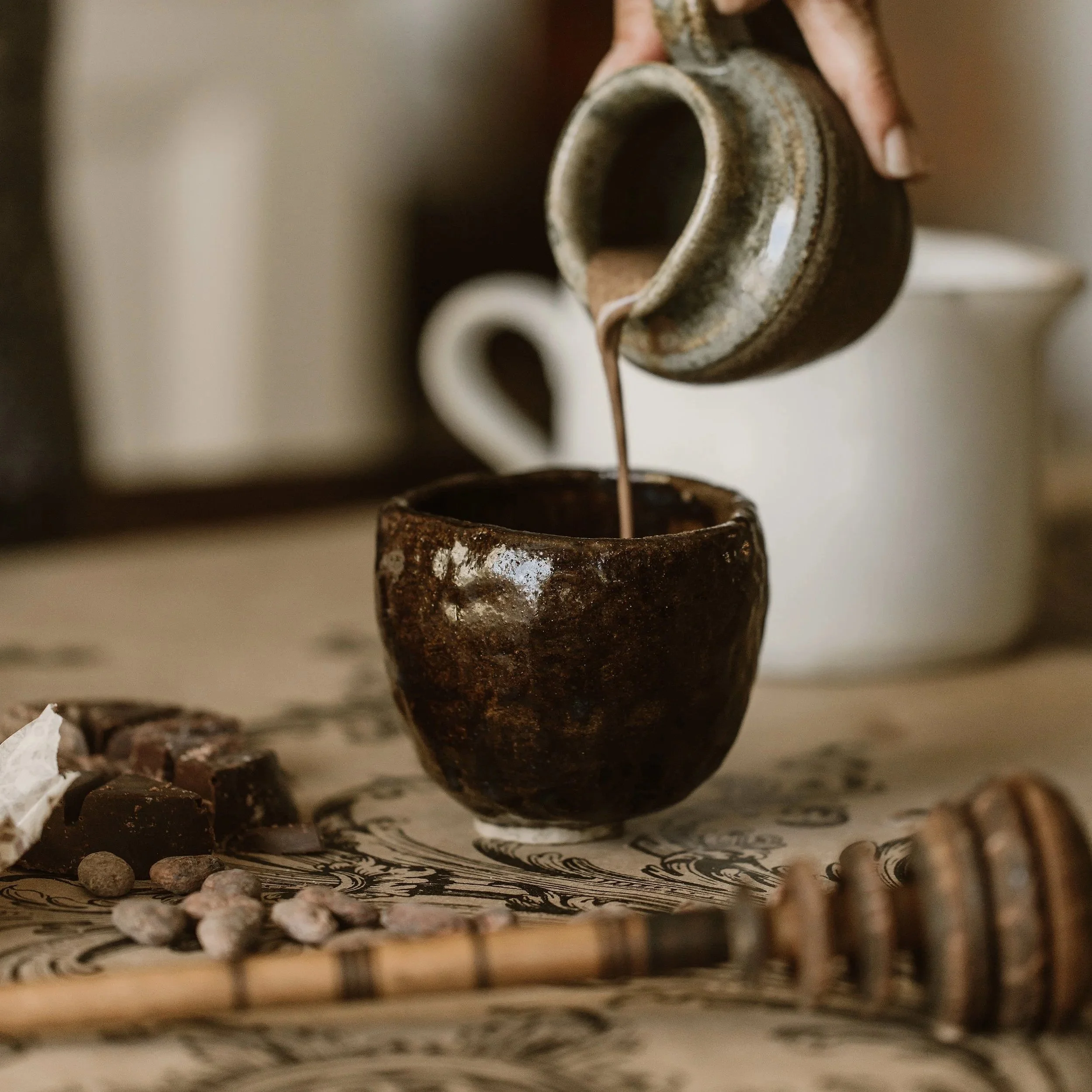 projetchocolat_nov2020-171.jpg