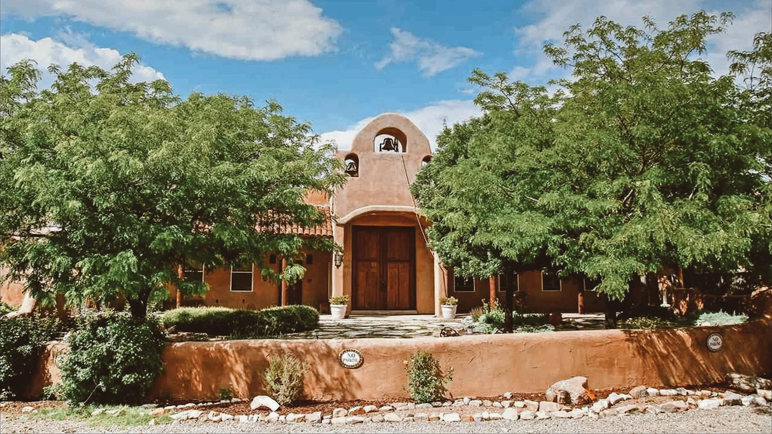 Hacienda%2Bphoto%2B.png