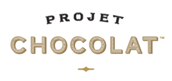 Projet Chocolat 