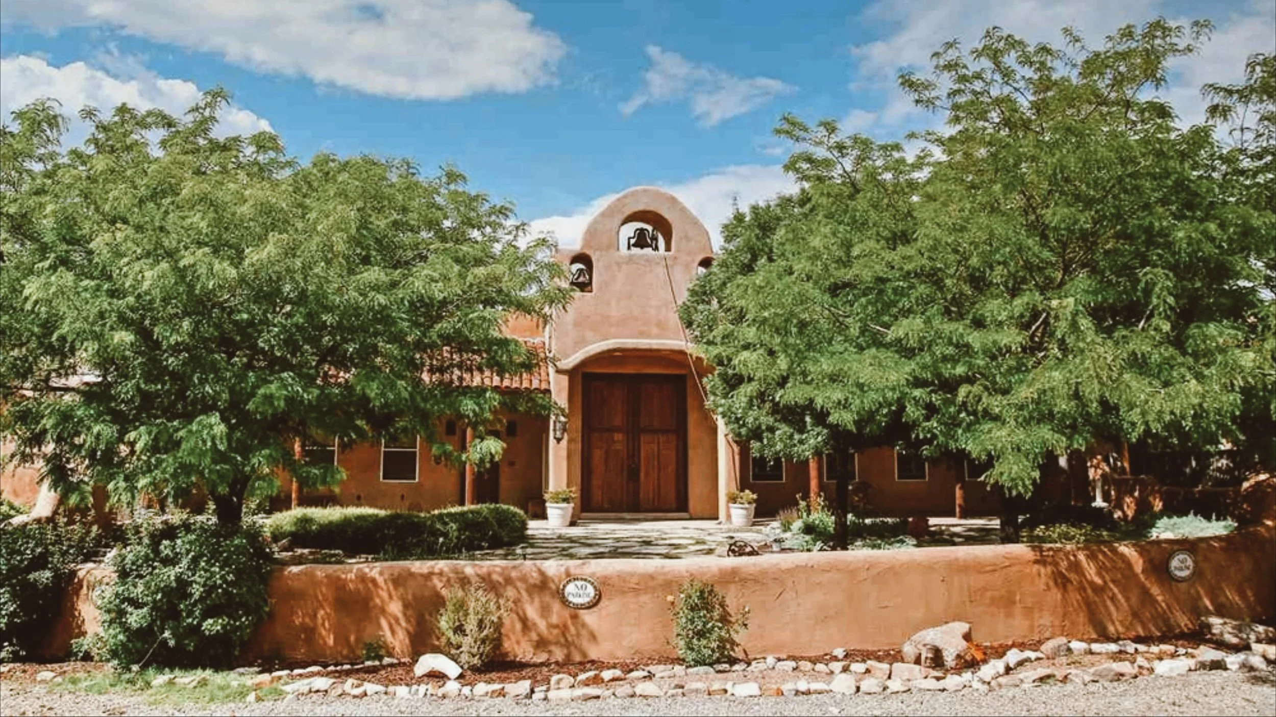 Hacienda photo .JPG