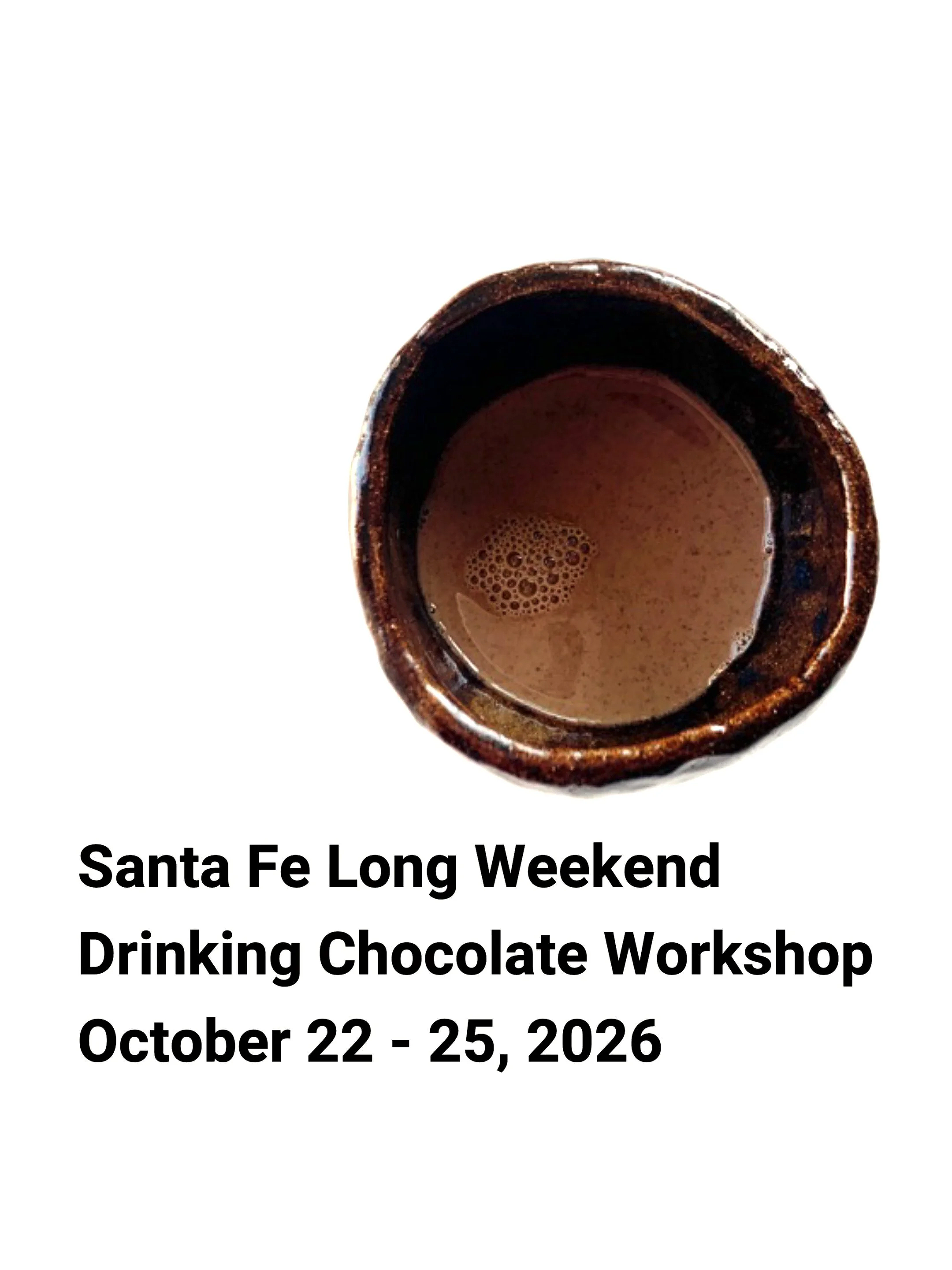 Long+weekend+2.png