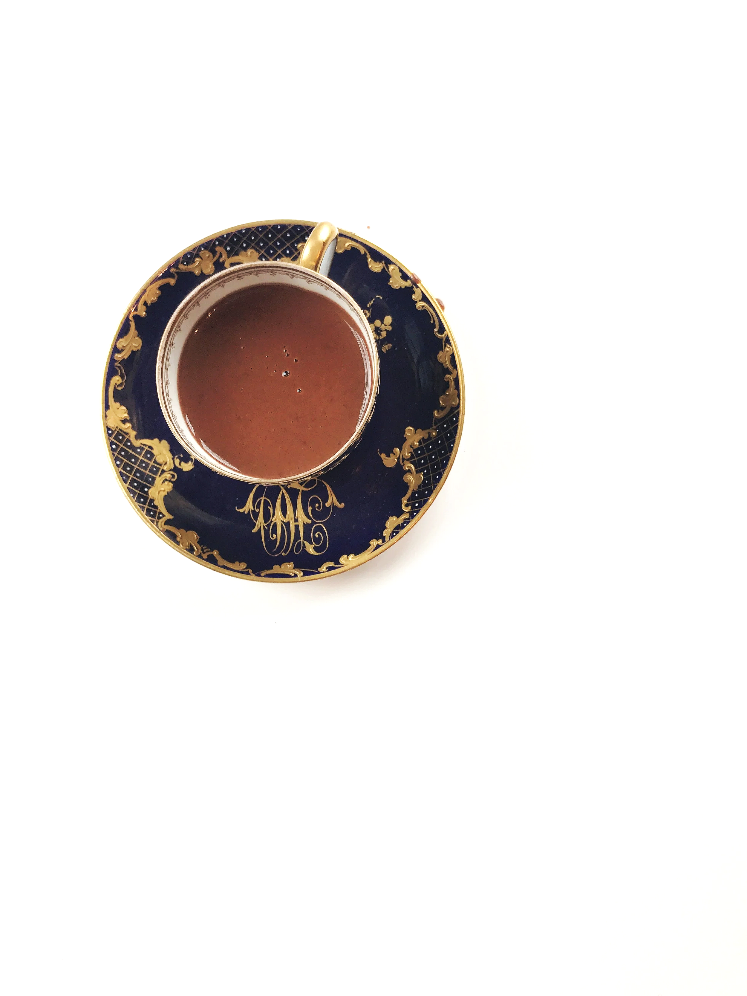 Chocolate+pretty+cup+.png
