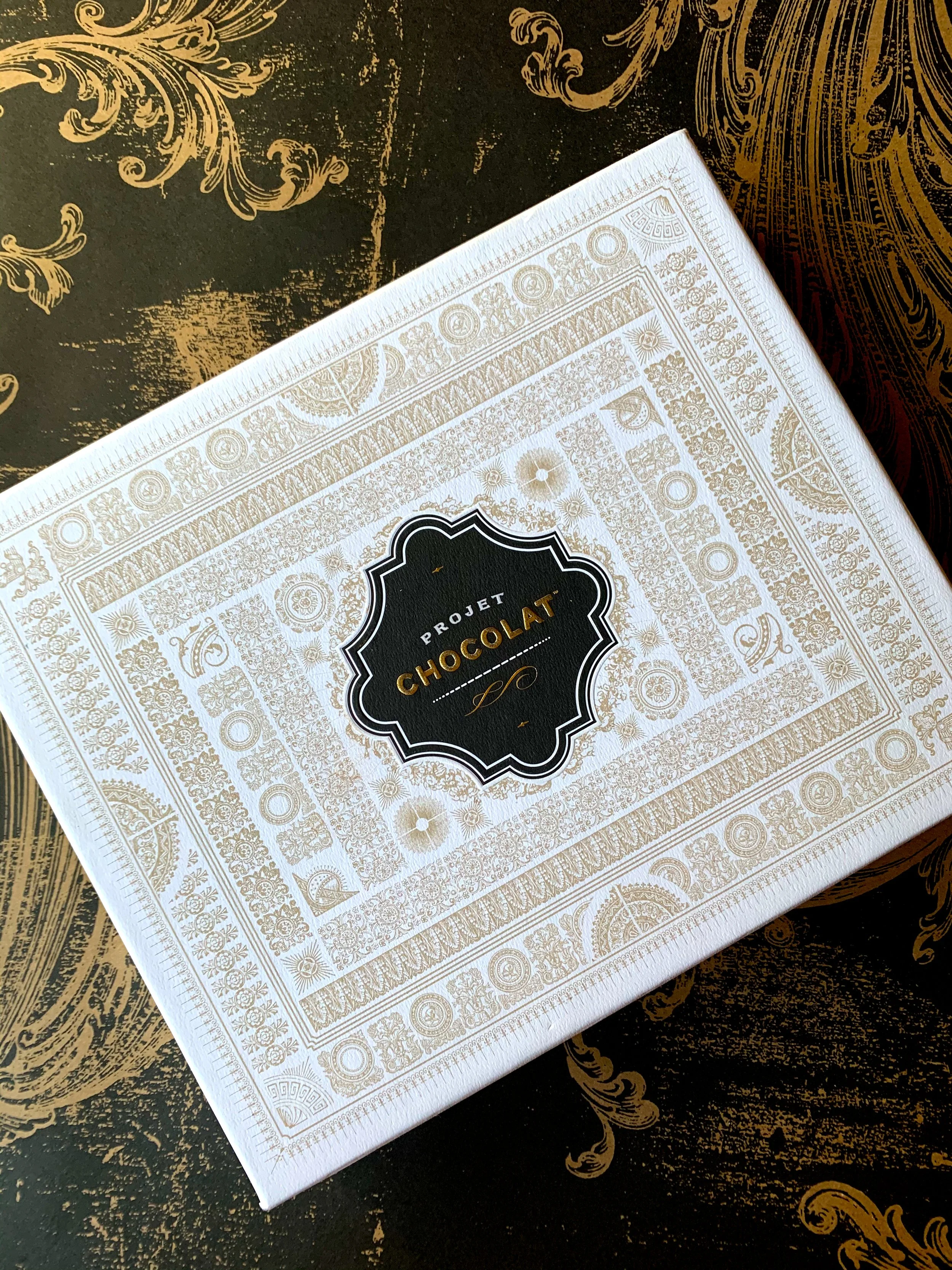 Aroma kit lid 2.JPG