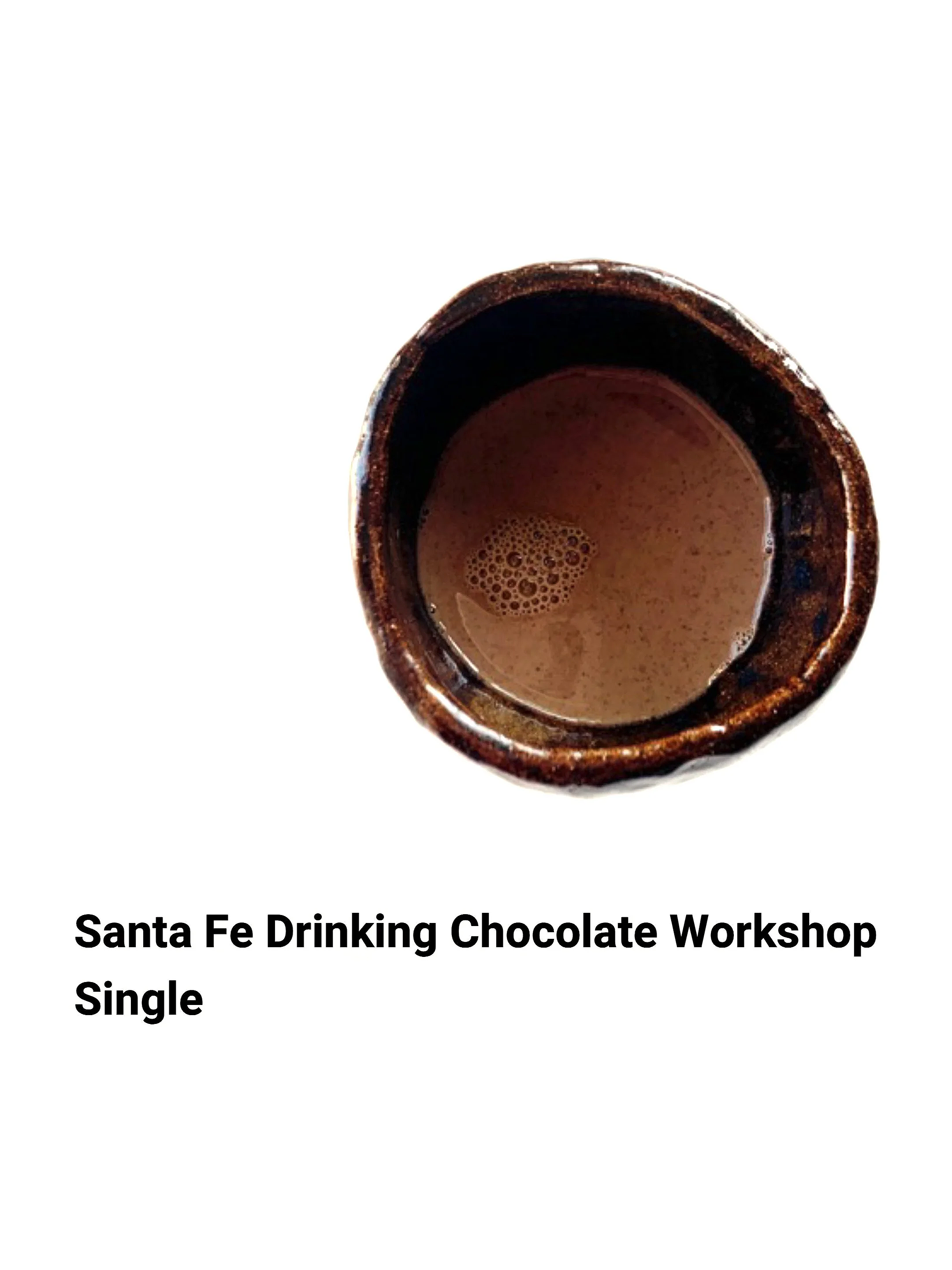 Single+.png