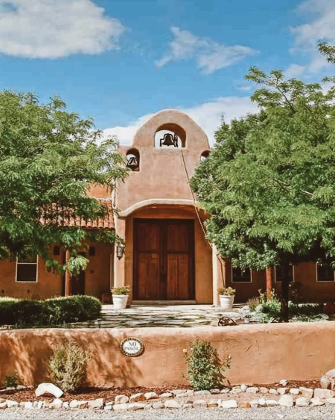 Hacienda+photo+.png