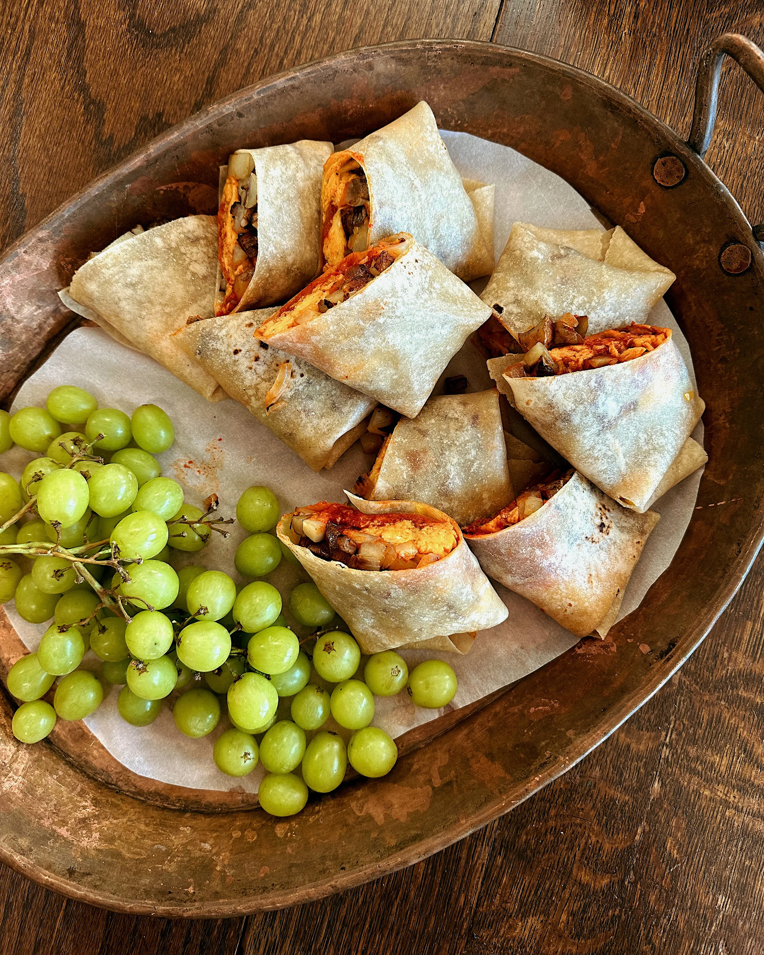 Breakfast%252Bburrito%252B.png