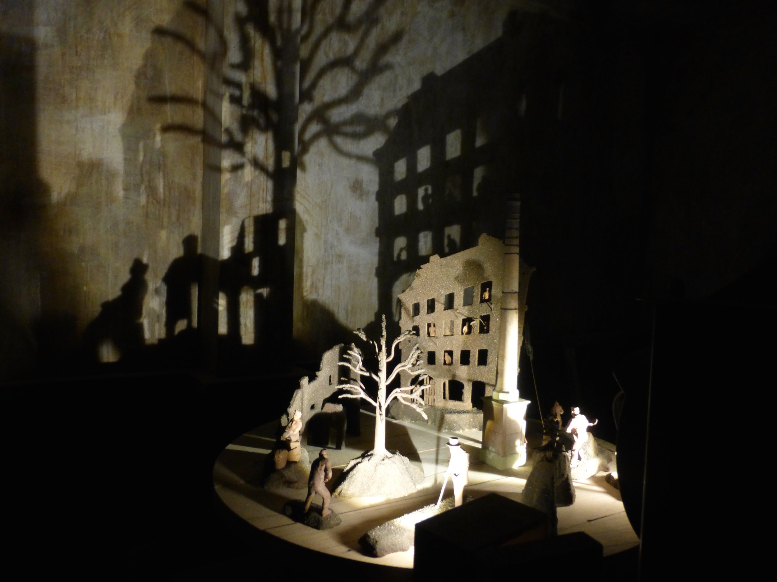 nest_fondations 19th century shadow plays.jpg