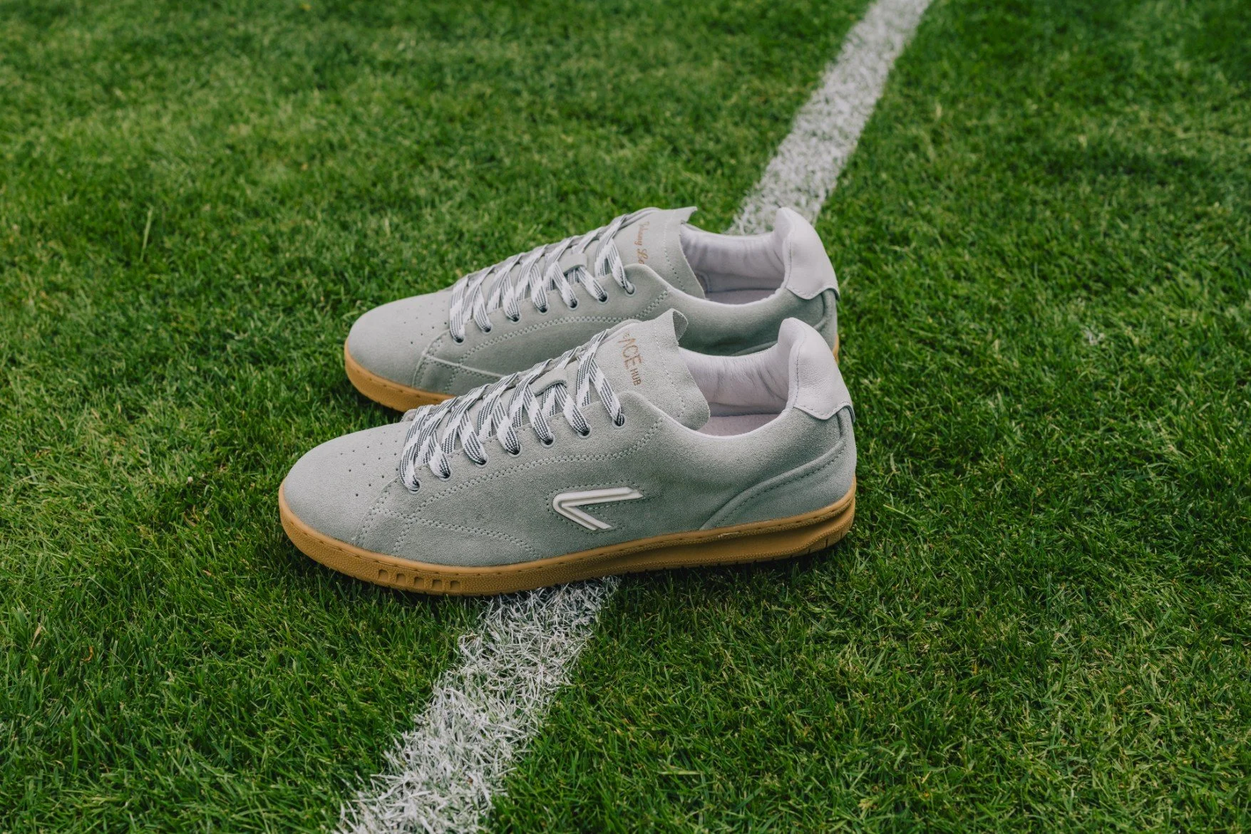 9E0A8336 ACE Hub x JL.jpg