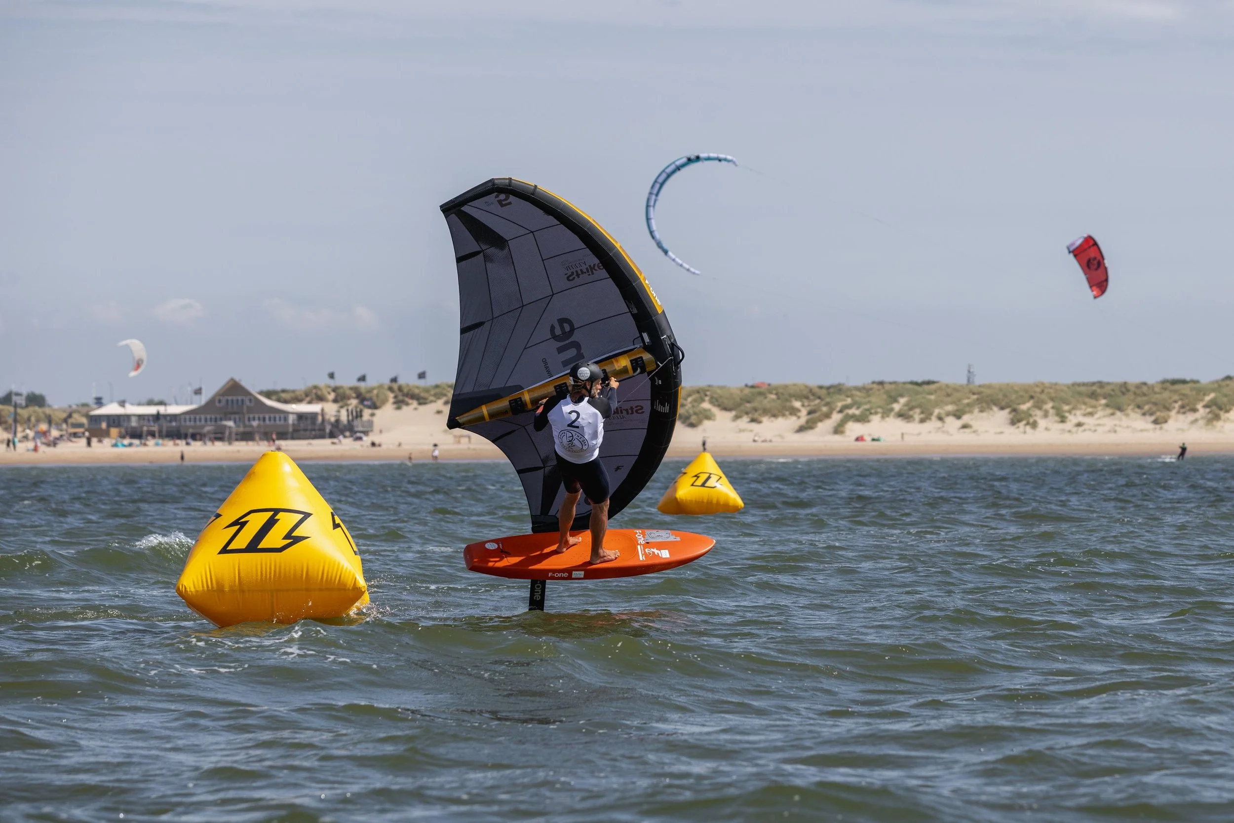 9E0A9718_ROUND THE DAM 2025.jpg