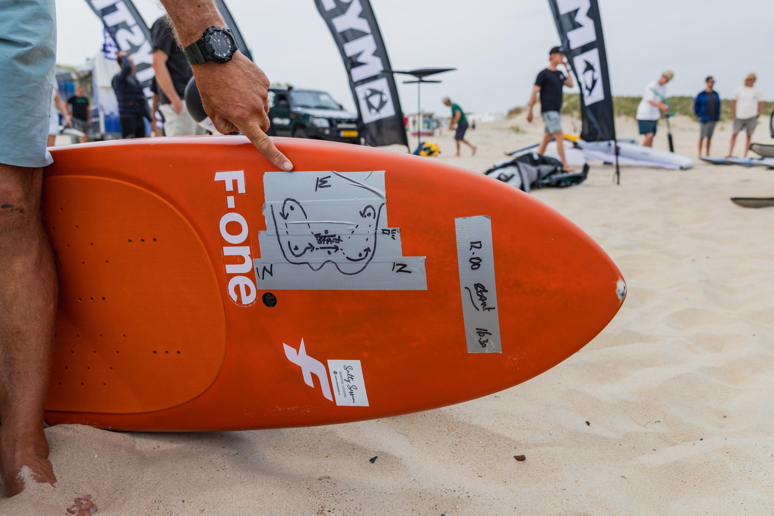 9E0A9844_ROUND THE DAM 2025.jpg